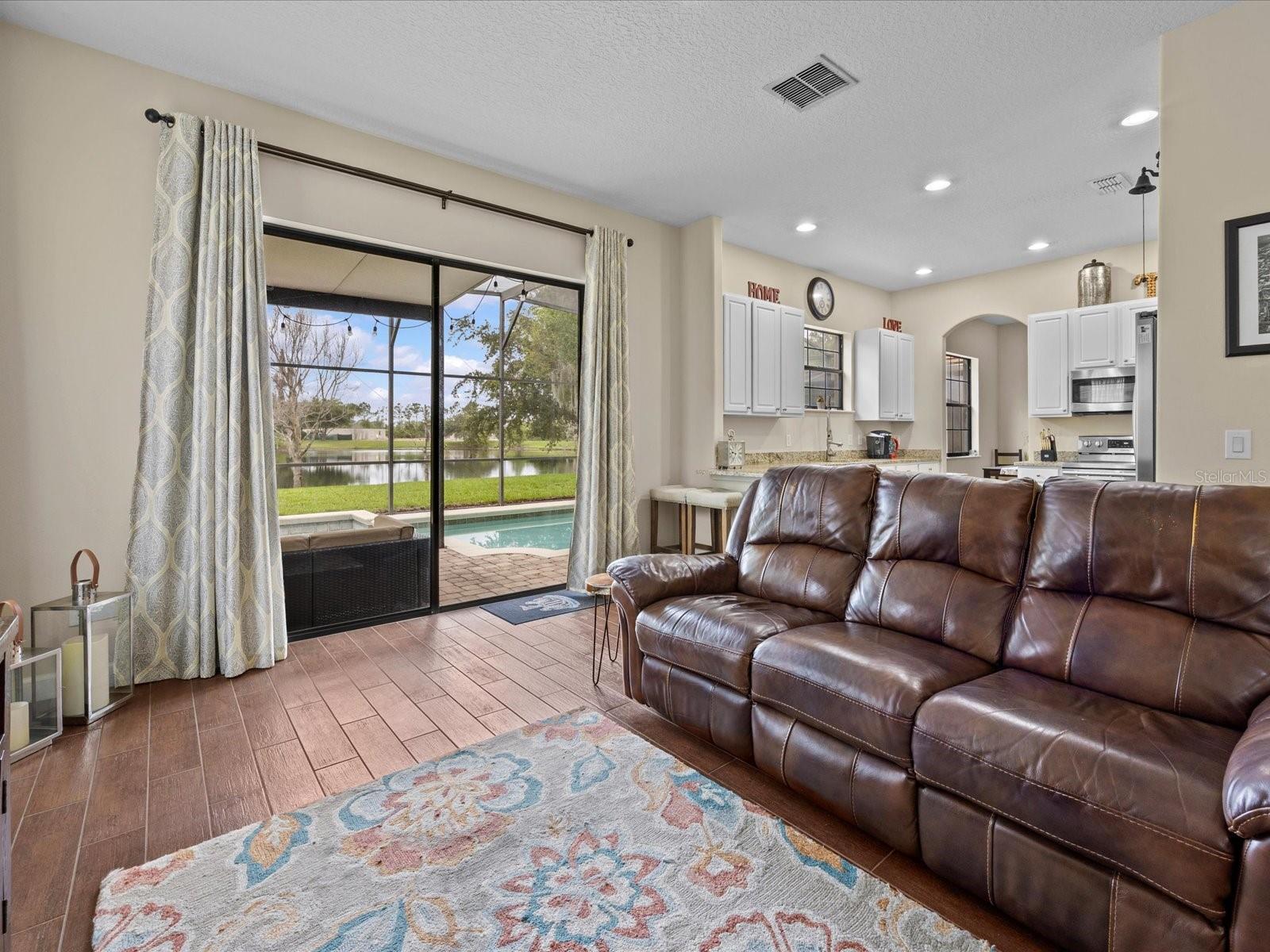 Image 15 of 40 For 9034 Paolos Place Paolos Place