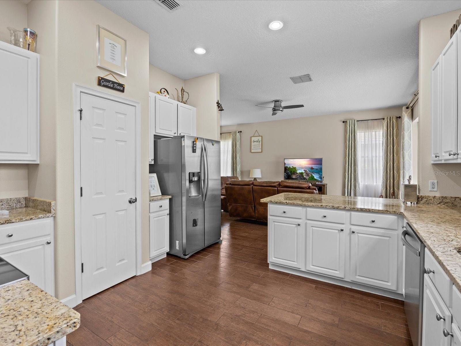 Image 17 of 40 For 9034 Paolos Place Paolos Place