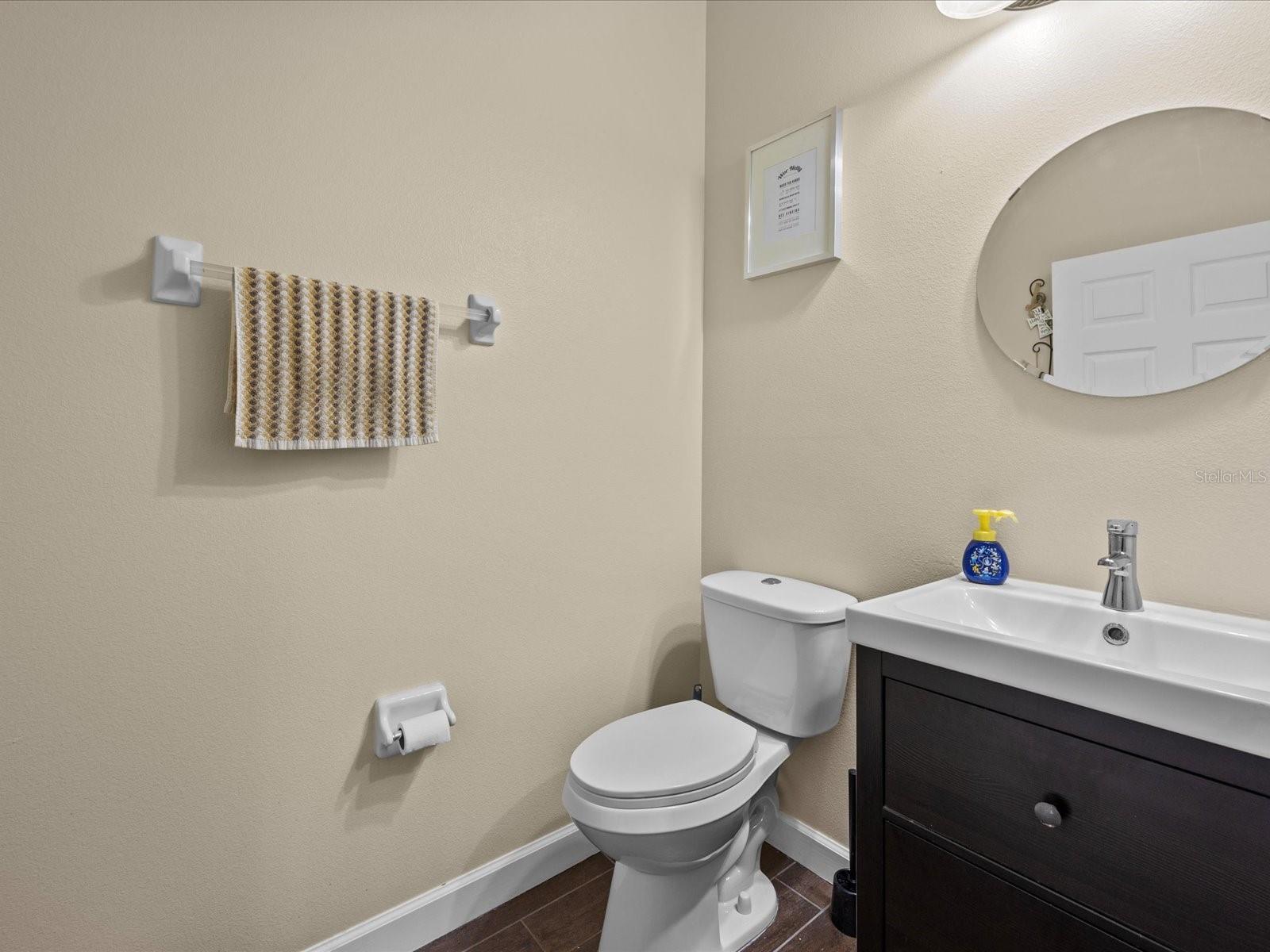Image 20 of 40 For 9034 Paolos Place Paolos Place