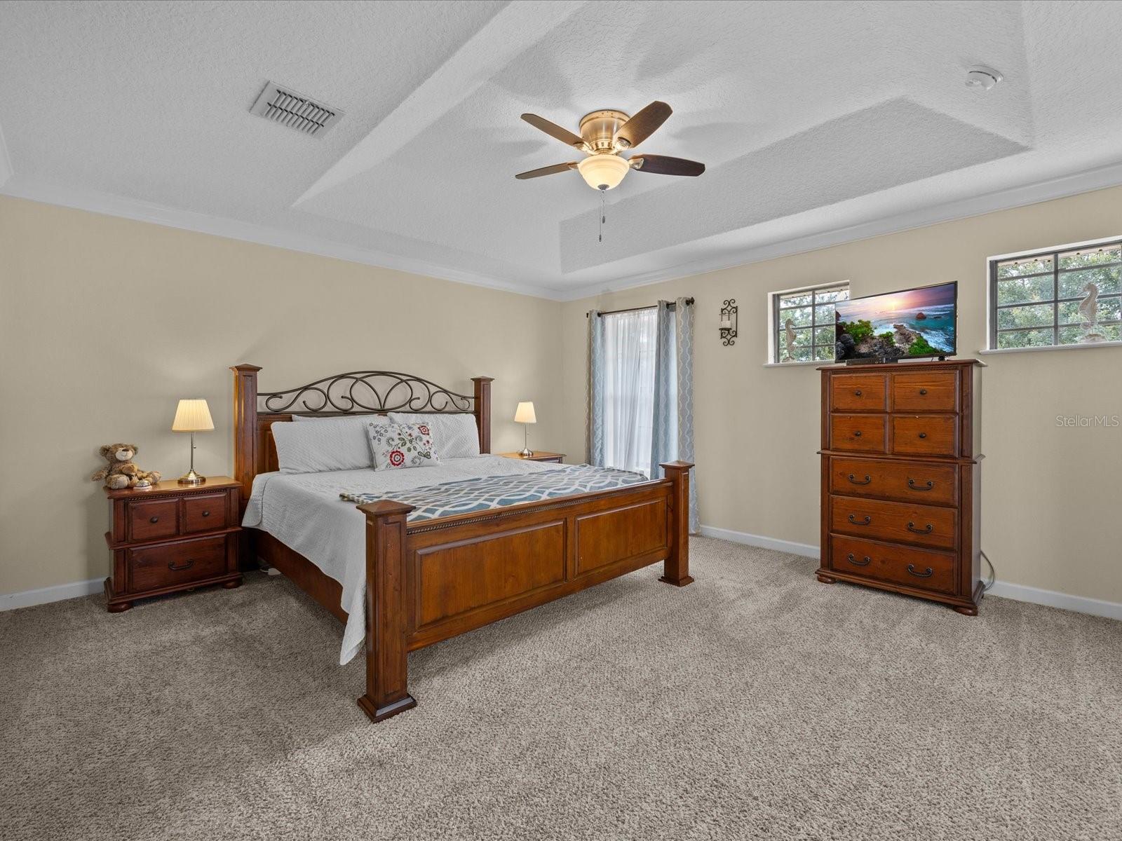 Image 21 of 40 For 9034 Paolos Place Paolos Place