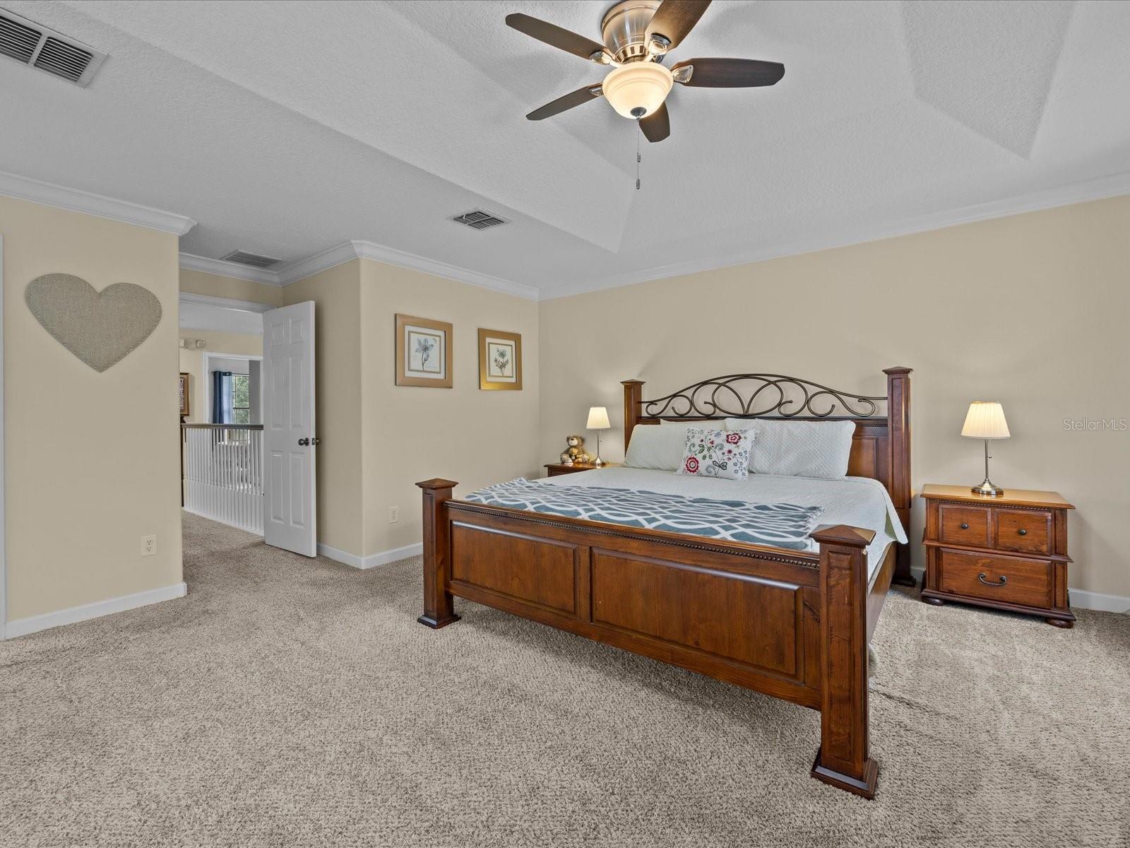 Image 22 of 40 For 9034 Paolos Place Paolos Place