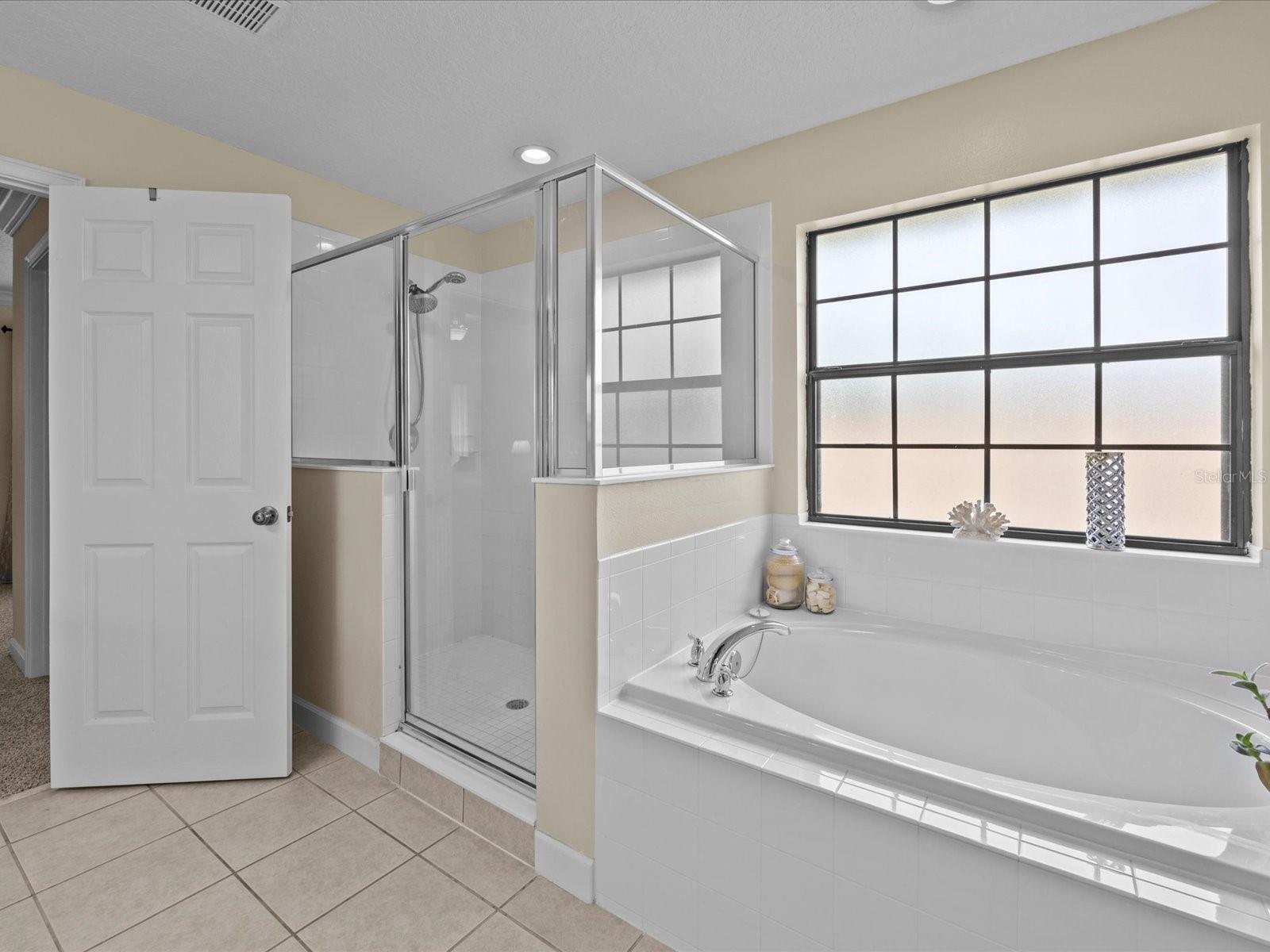 Image 24 of 40 For 9034 Paolos Place Paolos Place