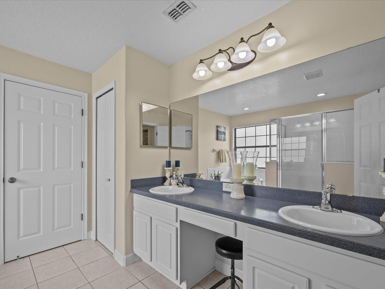Image 26 of 40 For 9034 Paolos Place Paolos Place