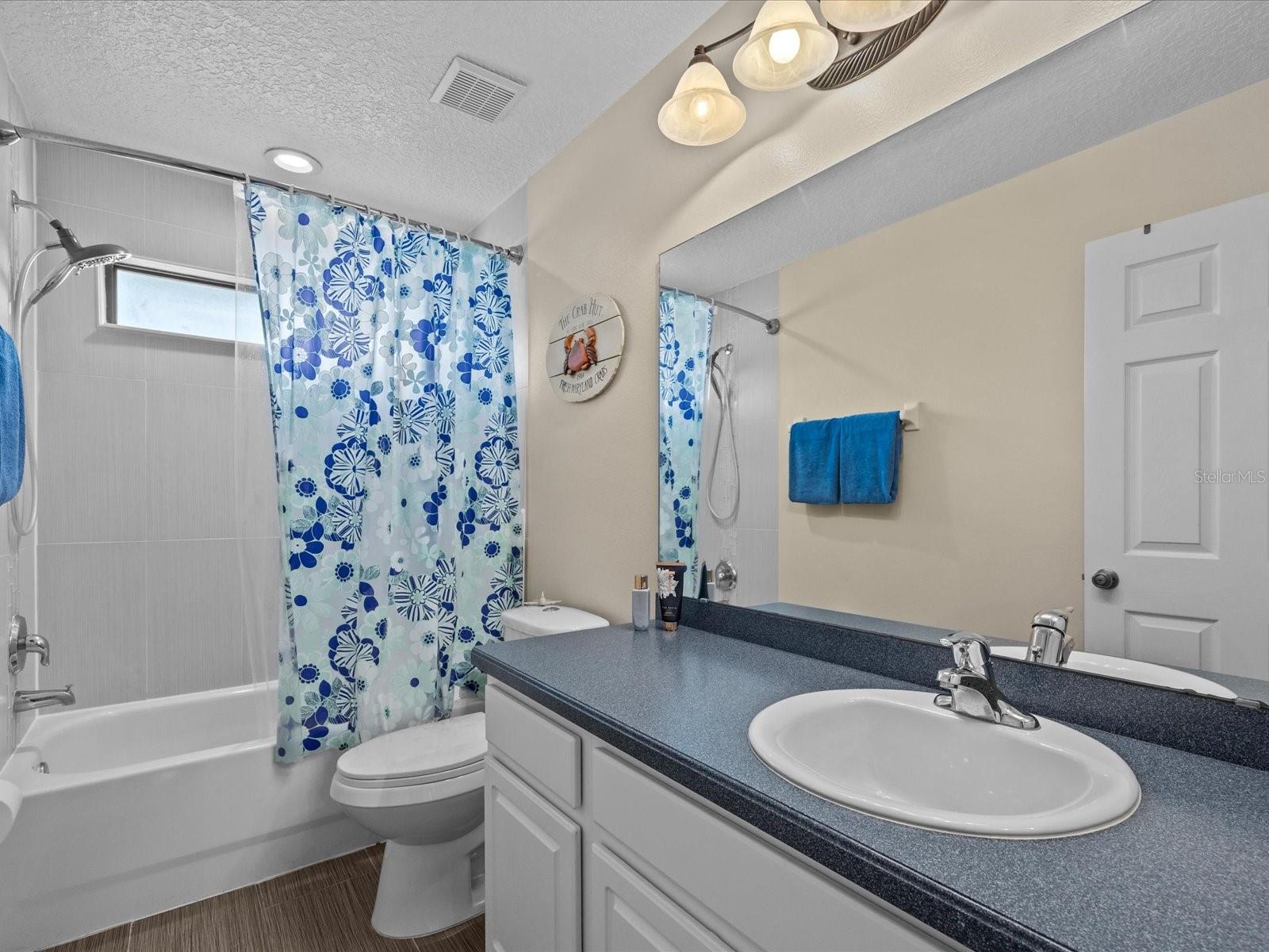 Image 29 of 40 For 9034 Paolos Place Paolos Place