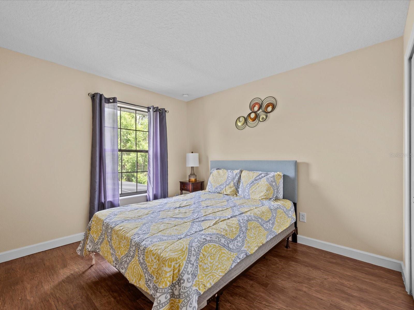 Image 30 of 40 For 9034 Paolos Place Paolos Place