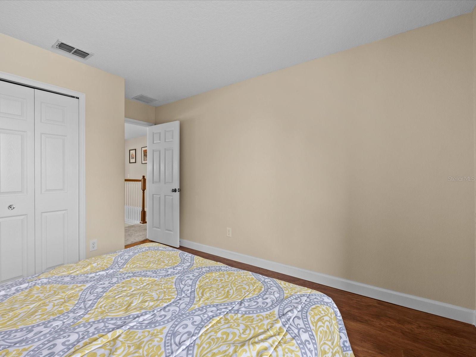 Image 31 of 40 For 9034 Paolos Place Paolos Place