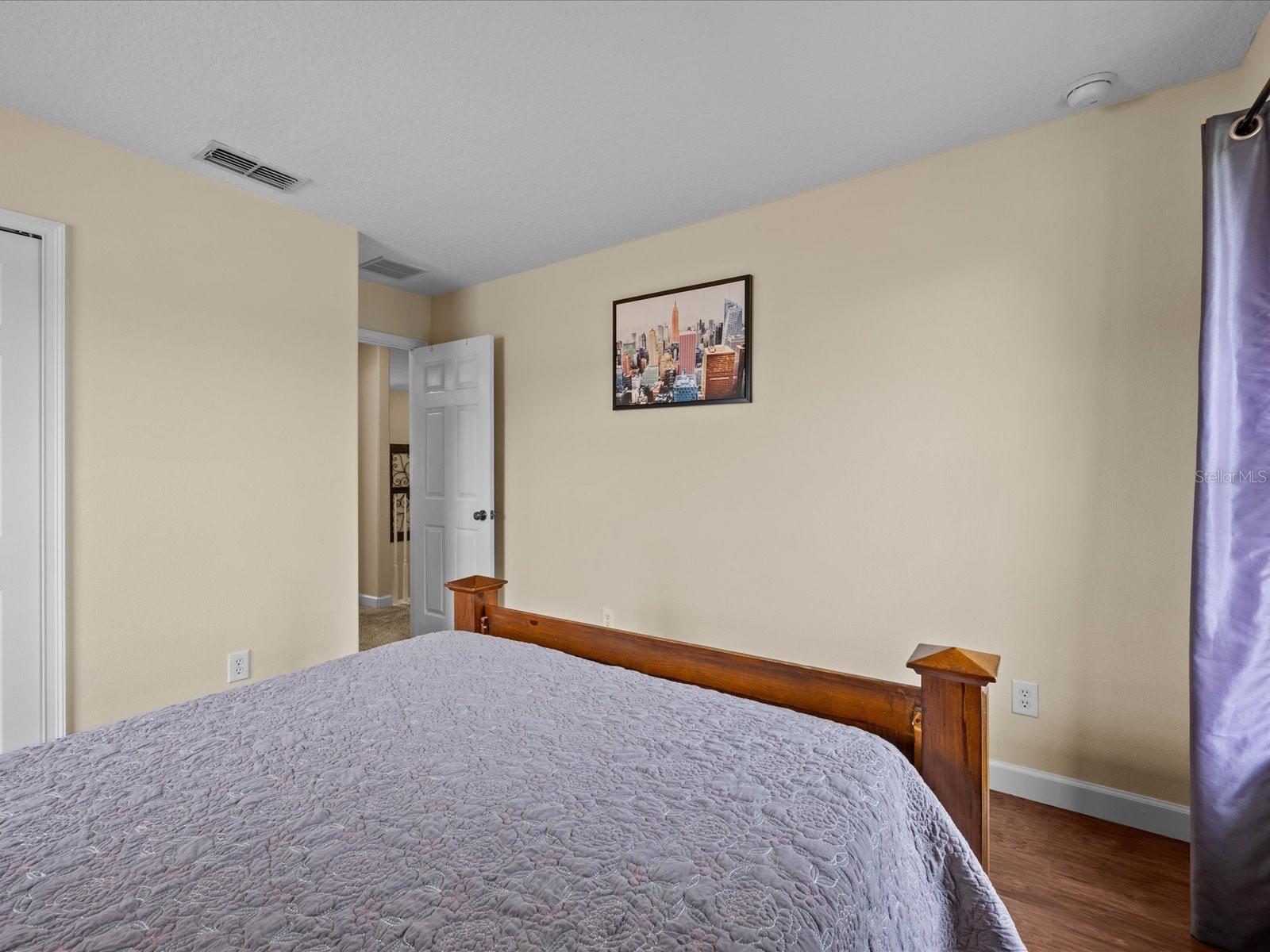 Image 33 of 40 For 9034 Paolos Place Paolos Place