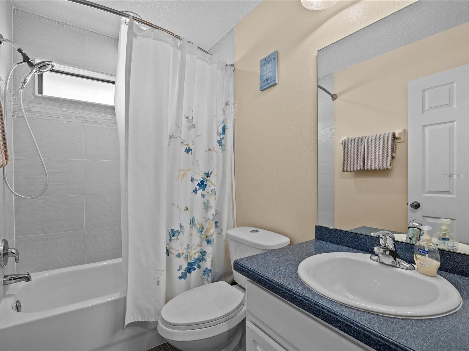 Image 34 of 40 For 9034 Paolos Place Paolos Place