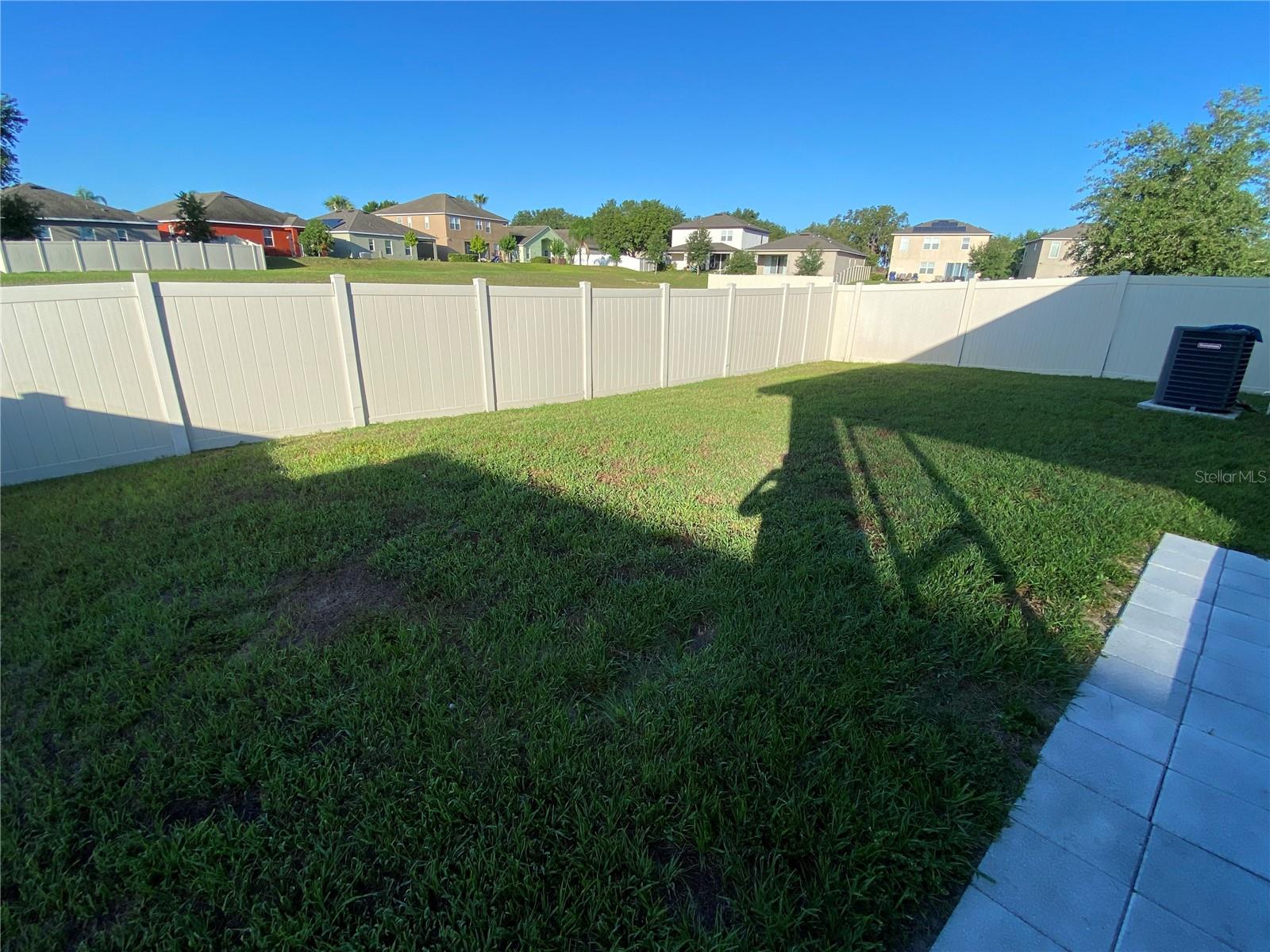 Image 22 of 34 For 312 Irving Bend Drive