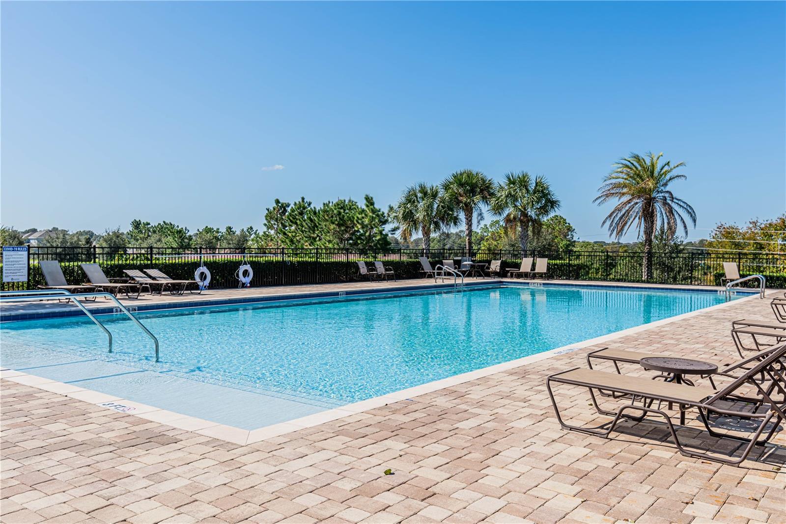 Image 35 of 39 For 312 Irving Bend Drive