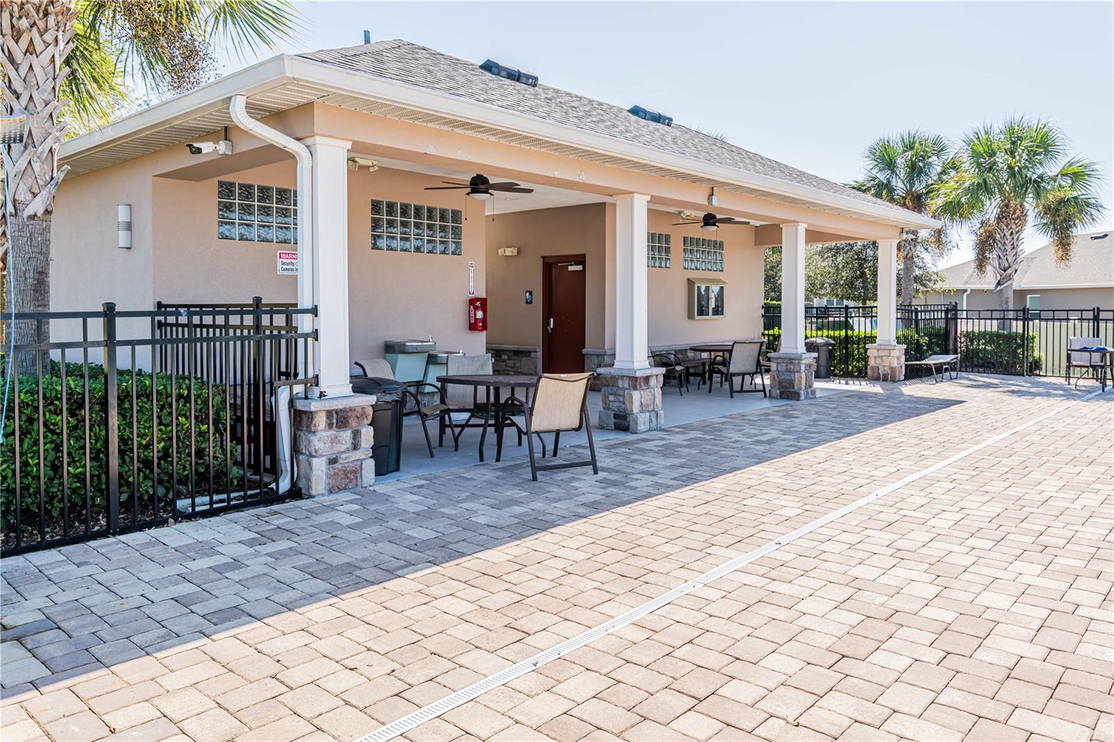 Image 37 of 39 For 312 Irving Bend Drive