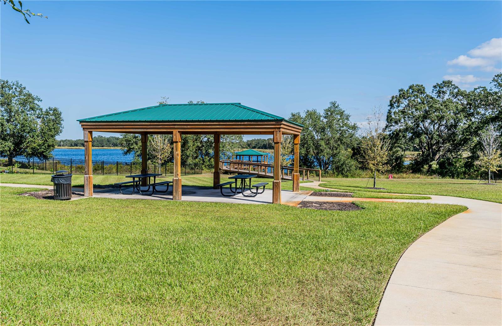 Image 39 of 39 For 312 Irving Bend Drive