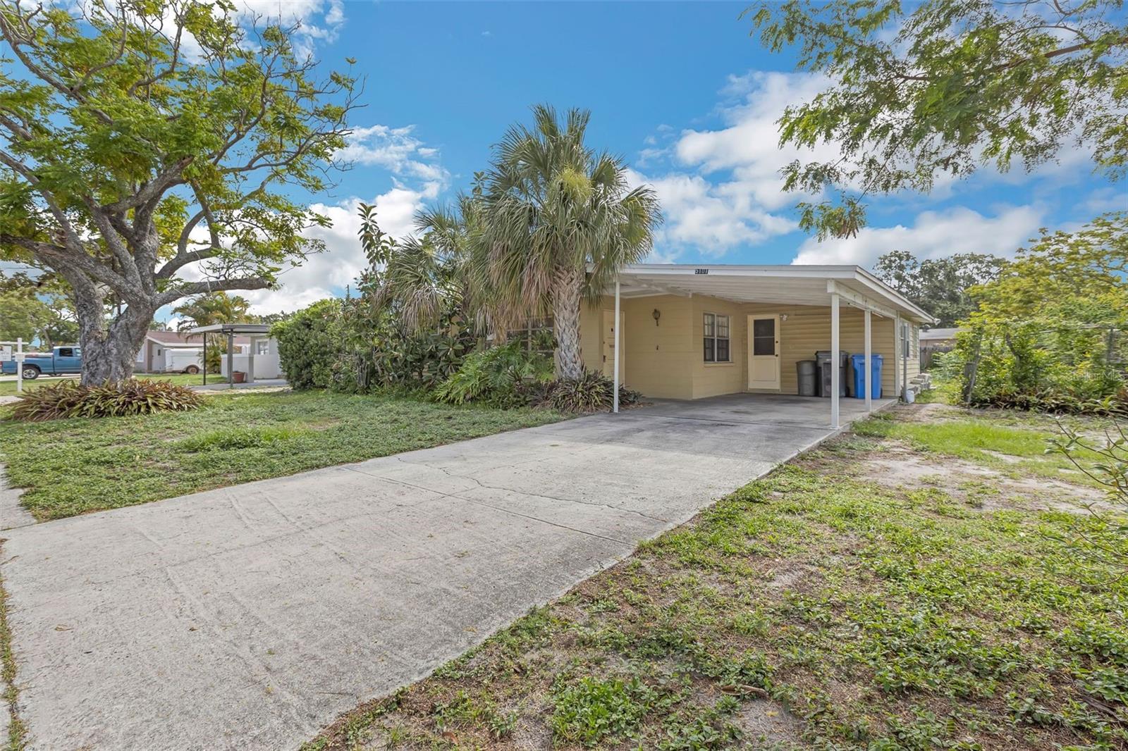 Details for 5101 Town N Country Boulevard, TAMPA, FL 33615