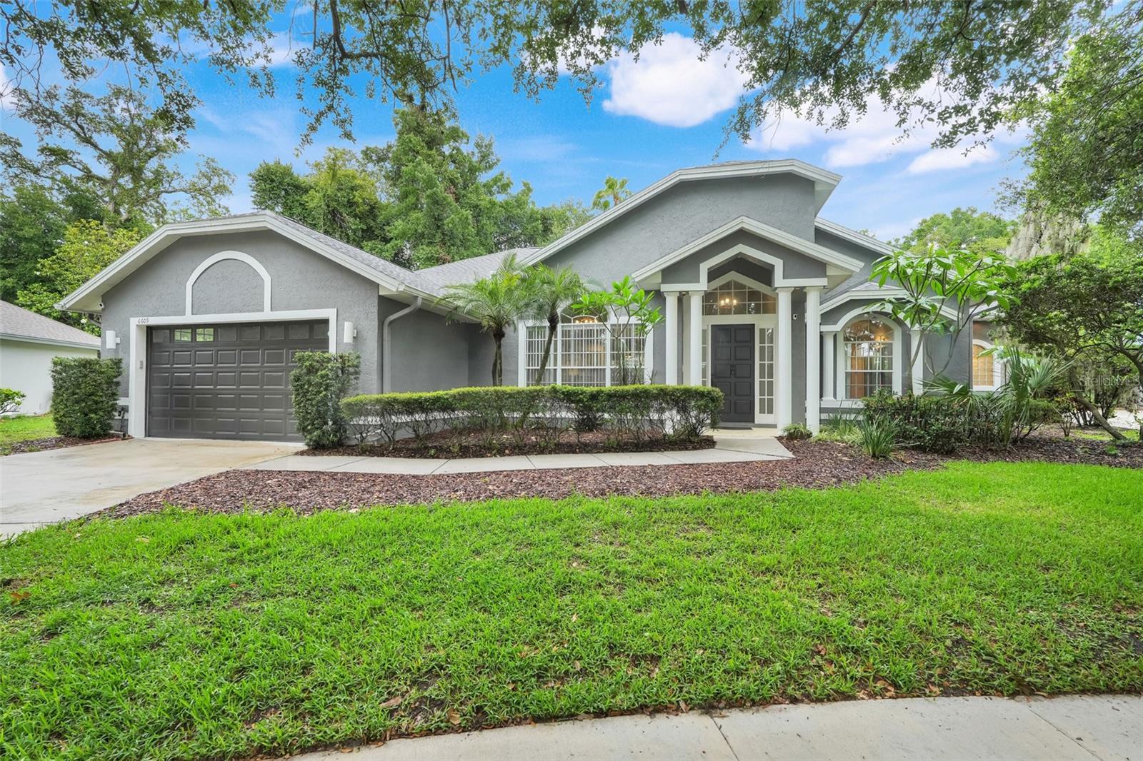 Details for 6609 Crenshaw Drive, ORLANDO, FL 32835
