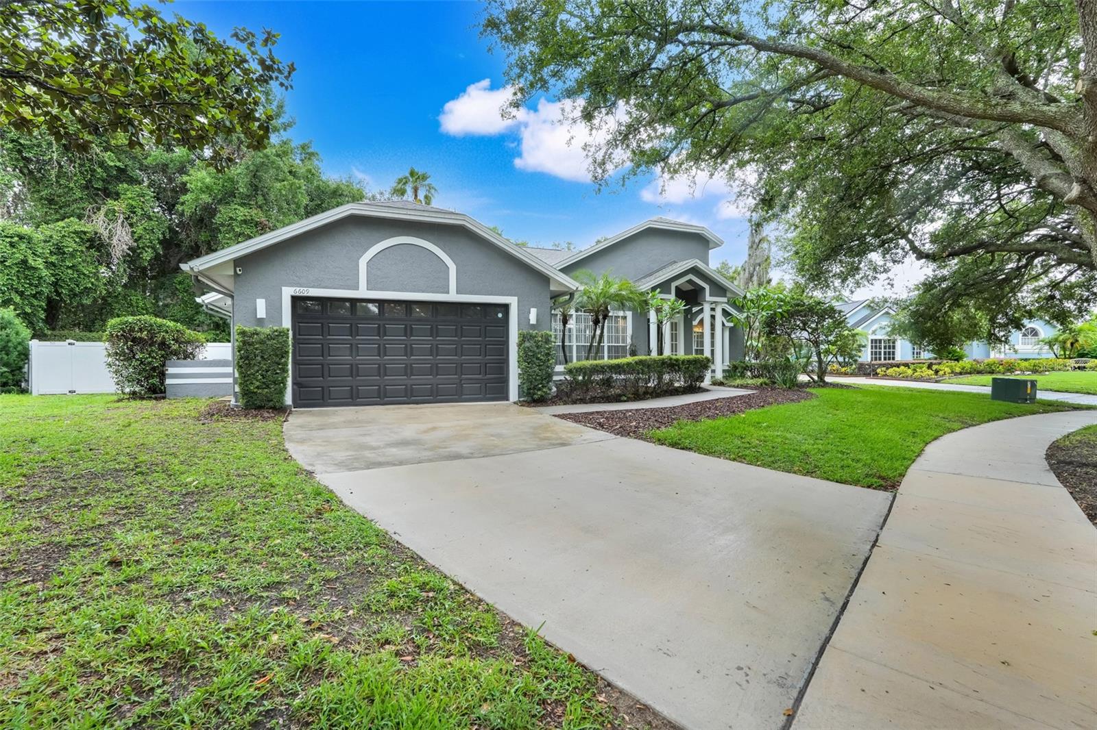 Image 2 of 47 For 6609 Crenshaw Drive
