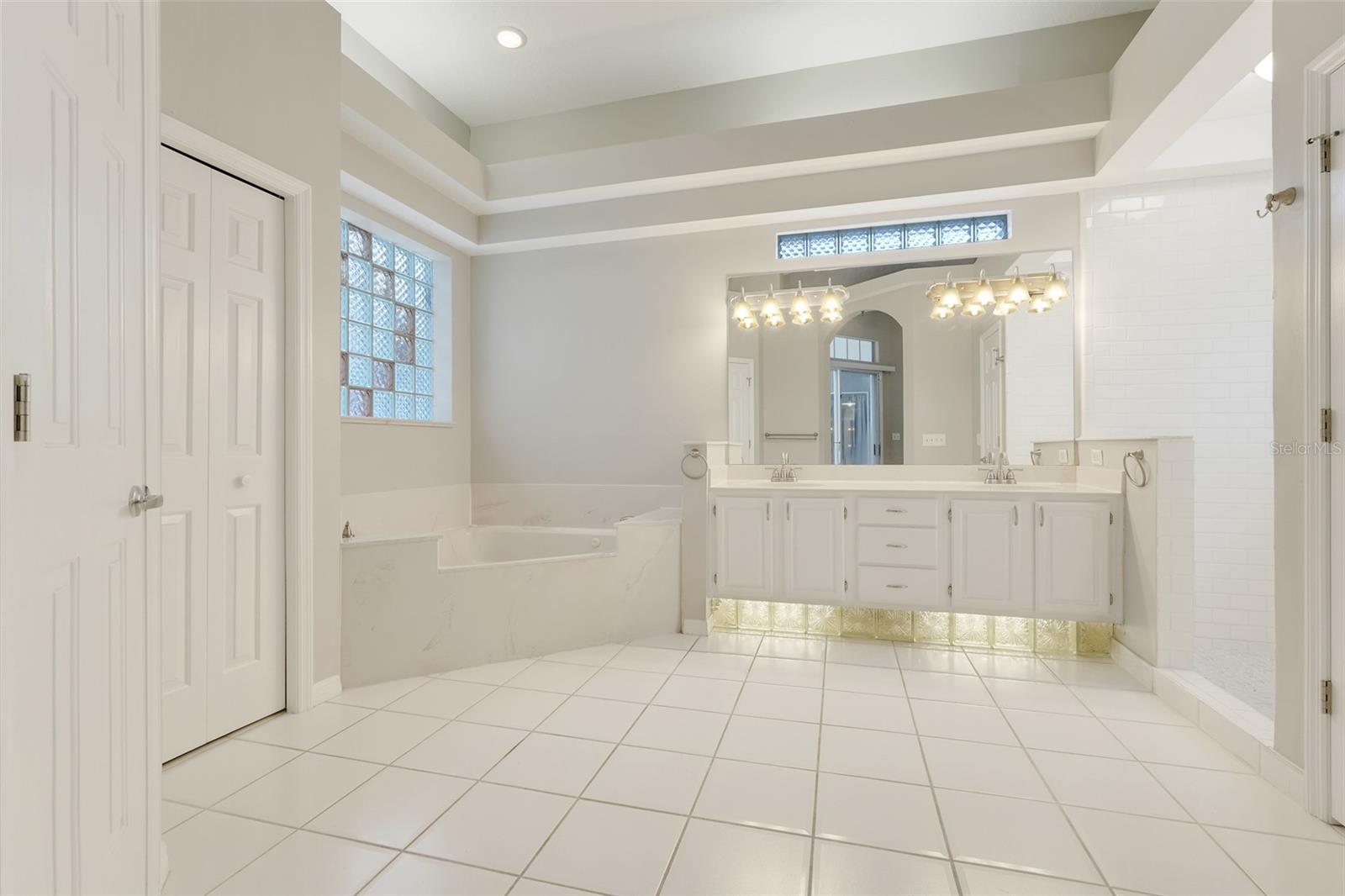 Image 25 of 47 For 6609 Crenshaw Drive