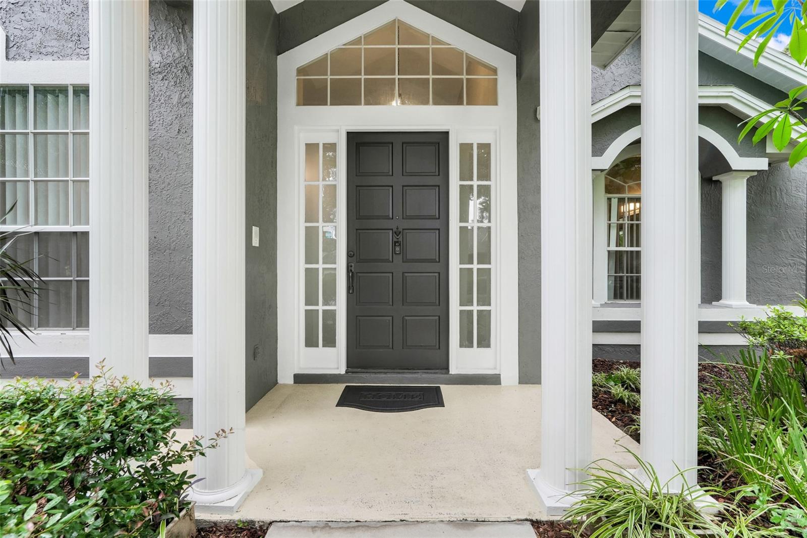 Image 3 of 47 For 6609 Crenshaw Drive