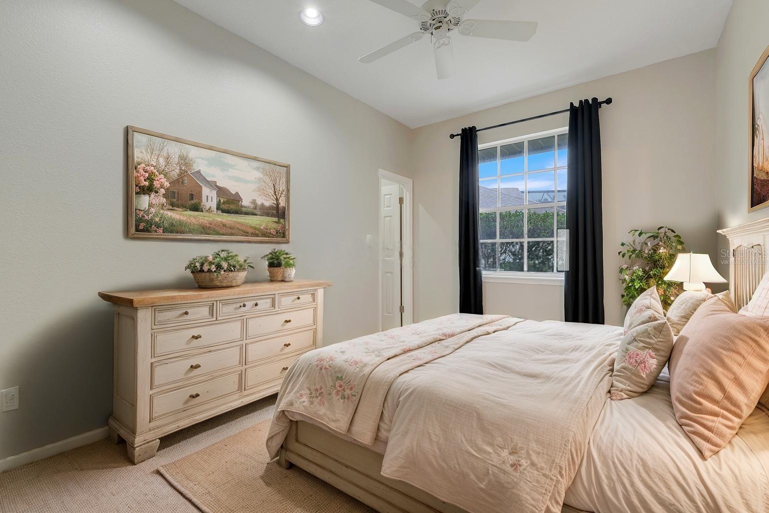 Image 30 of 47 For 6609 Crenshaw Drive
