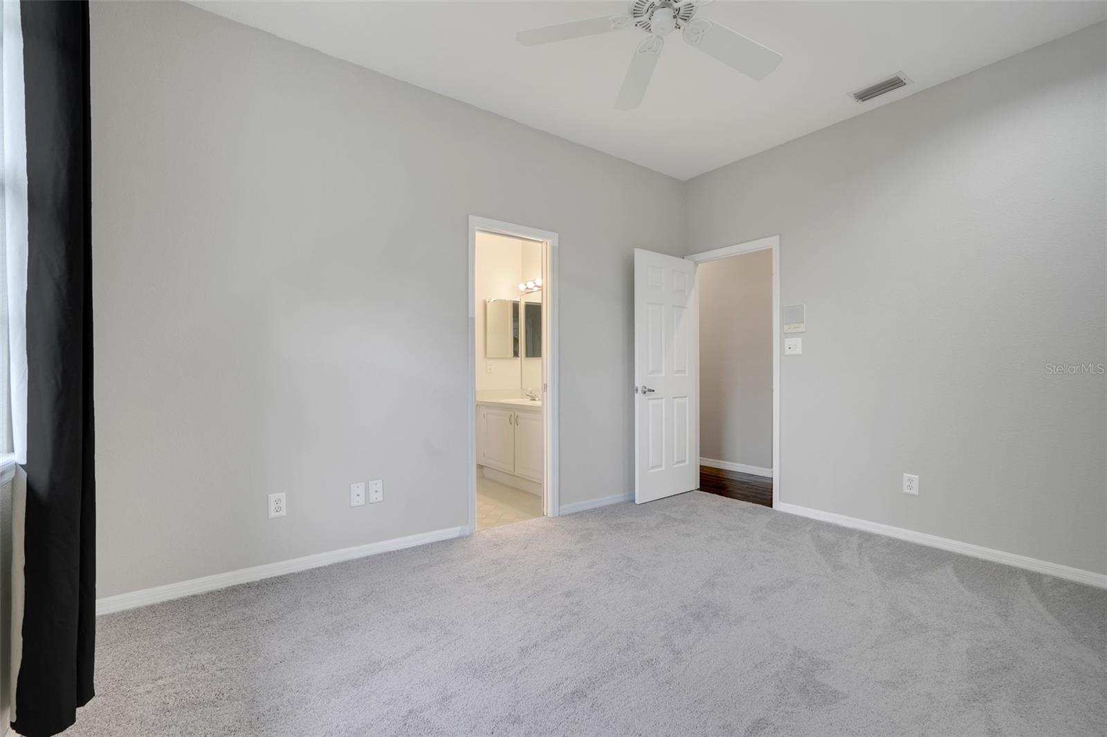 Image 31 of 47 For 6609 Crenshaw Drive