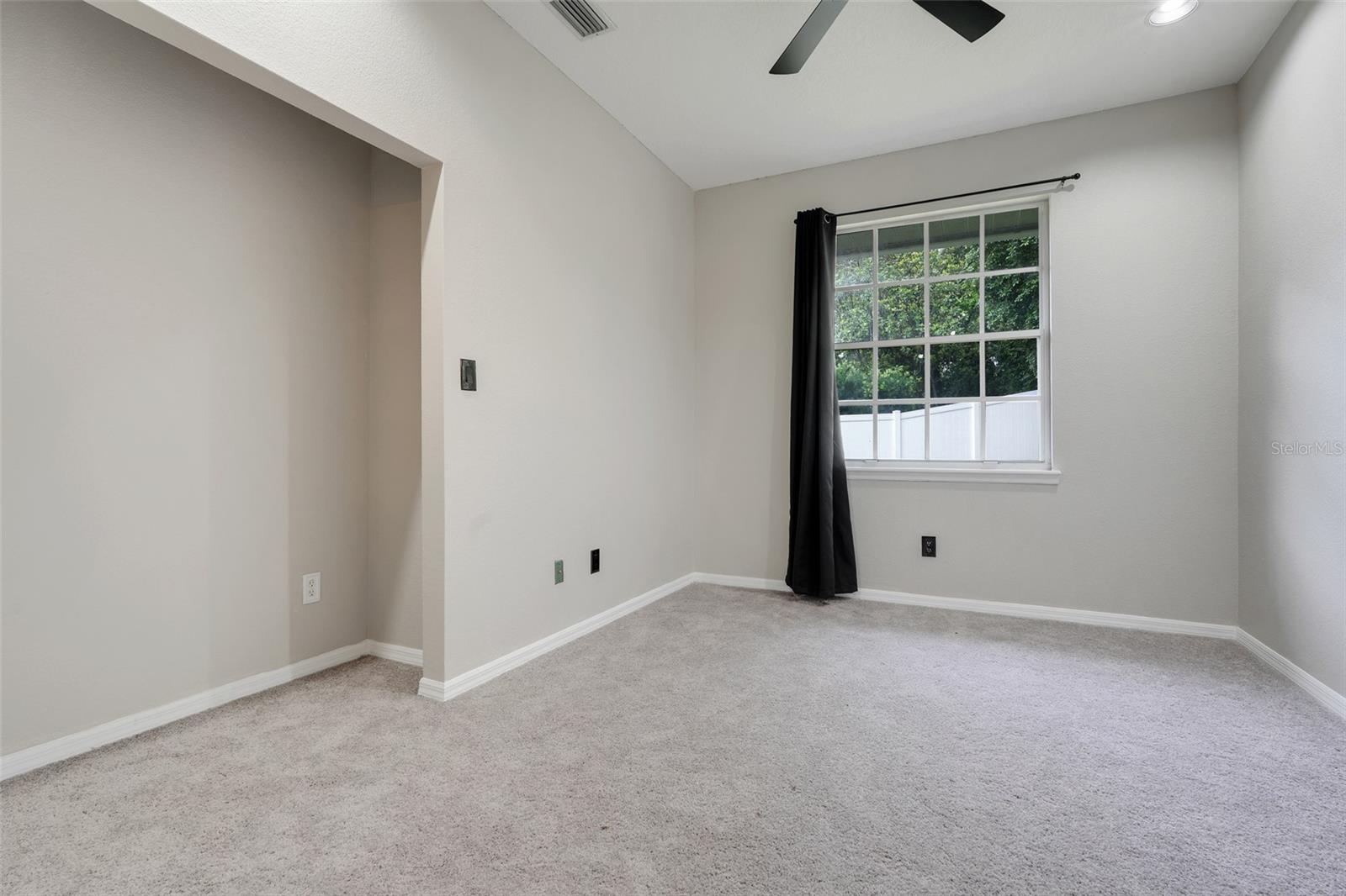 Image 32 of 47 For 6609 Crenshaw Drive