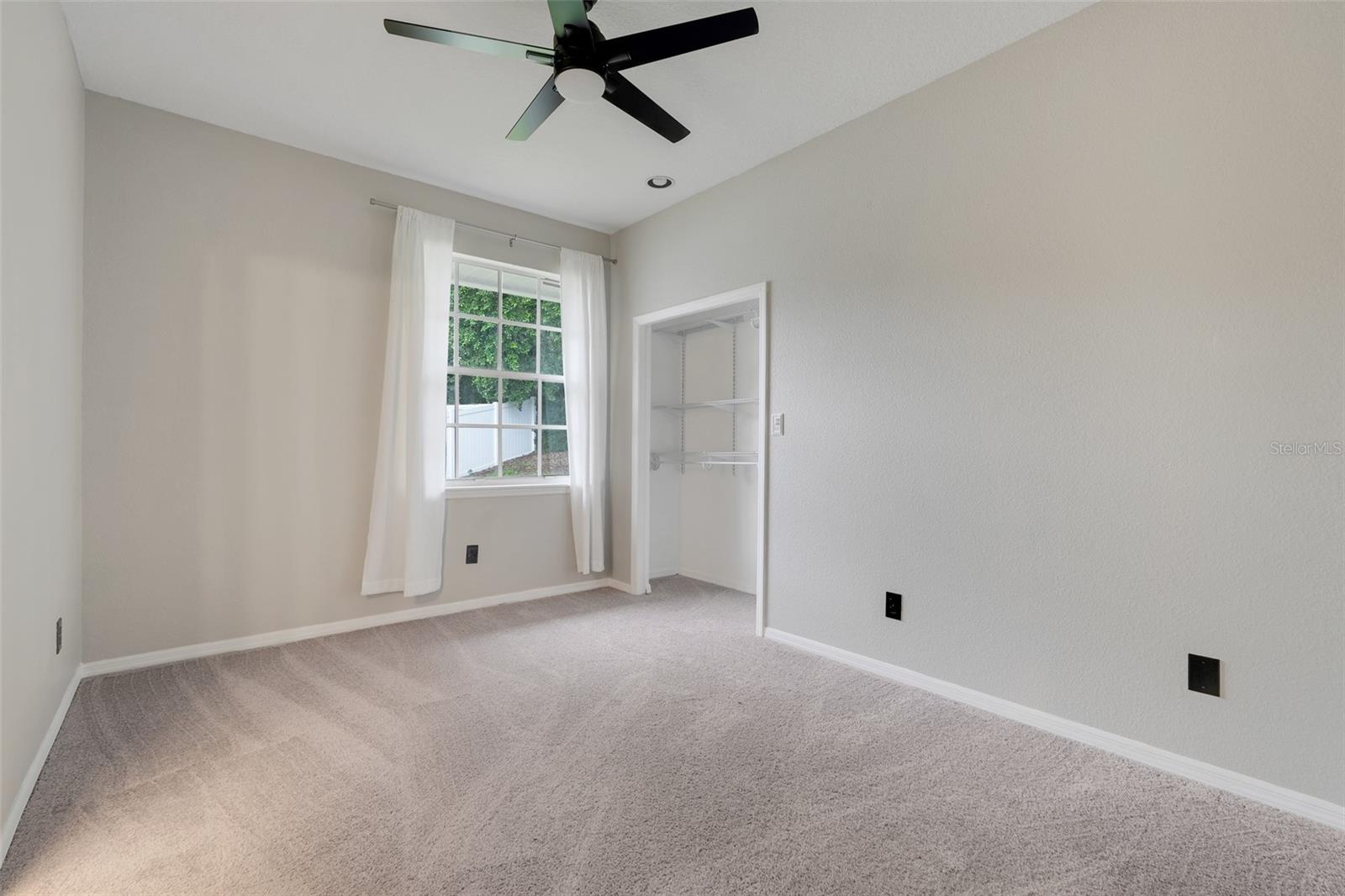 Image 35 of 47 For 6609 Crenshaw Drive