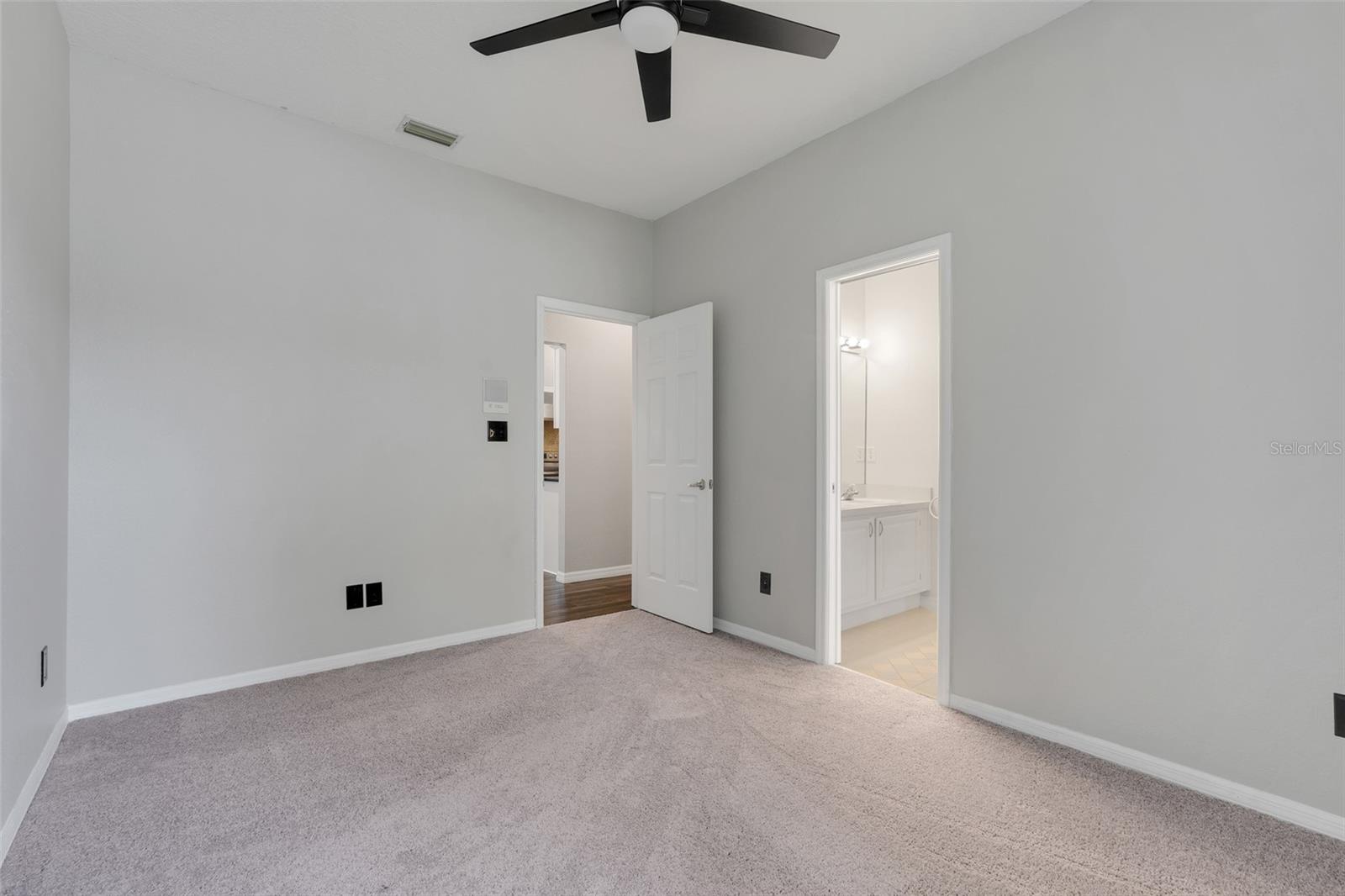 Image 37 of 47 For 6609 Crenshaw Drive