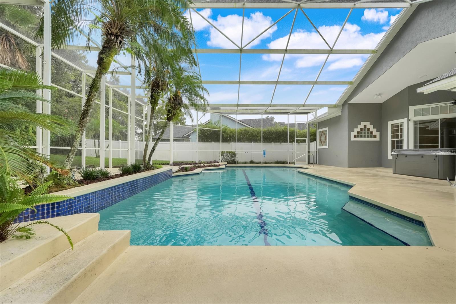Image 45 of 47 For 6609 Crenshaw Drive