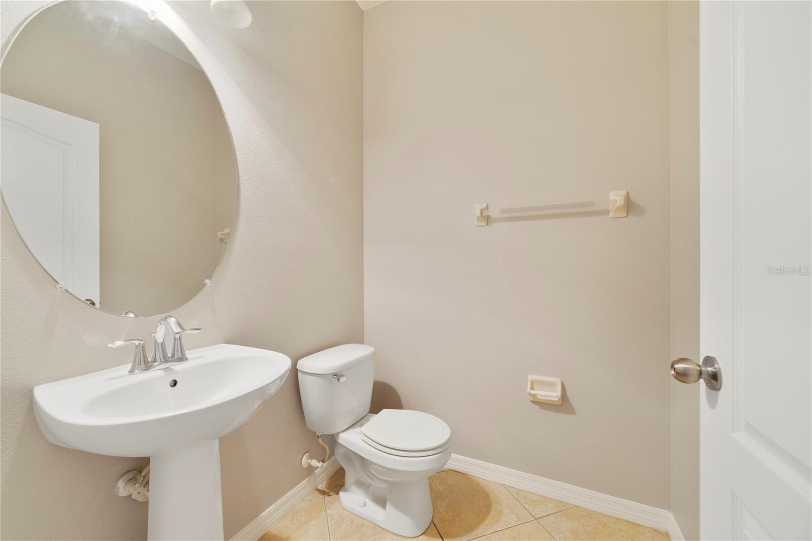 Image 10 of 25 For 20214 Water Hickory Place