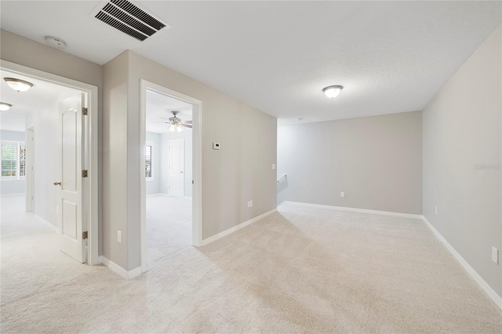 Image 12 of 25 For 20214 Water Hickory Place