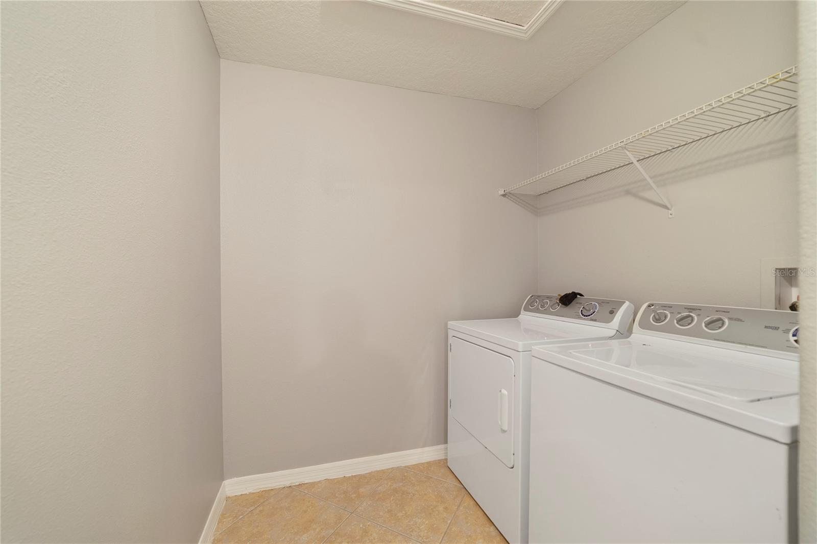 Image 14 of 25 For 20214 Water Hickory Place