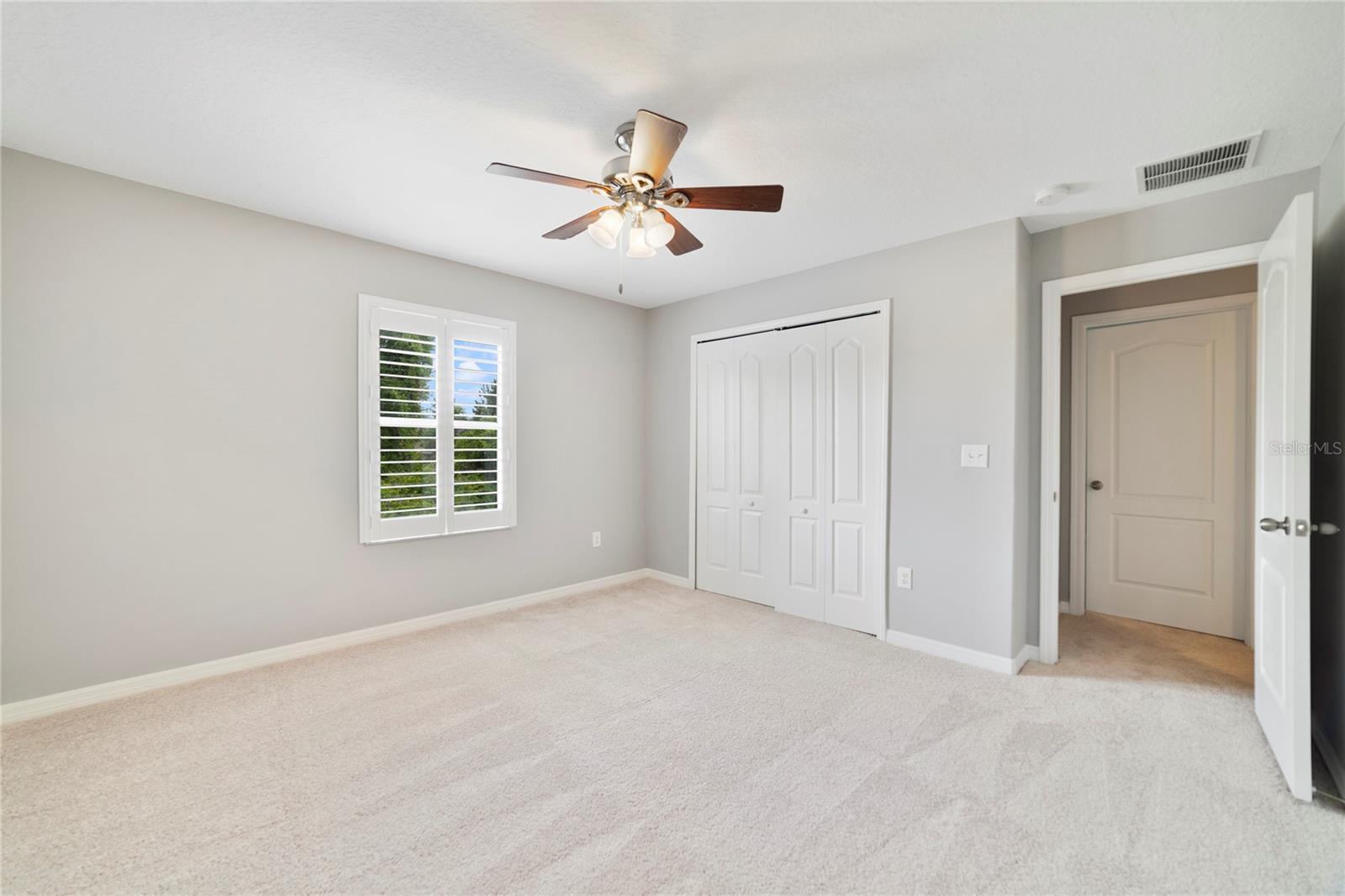 Image 22 of 25 For 20214 Water Hickory Place