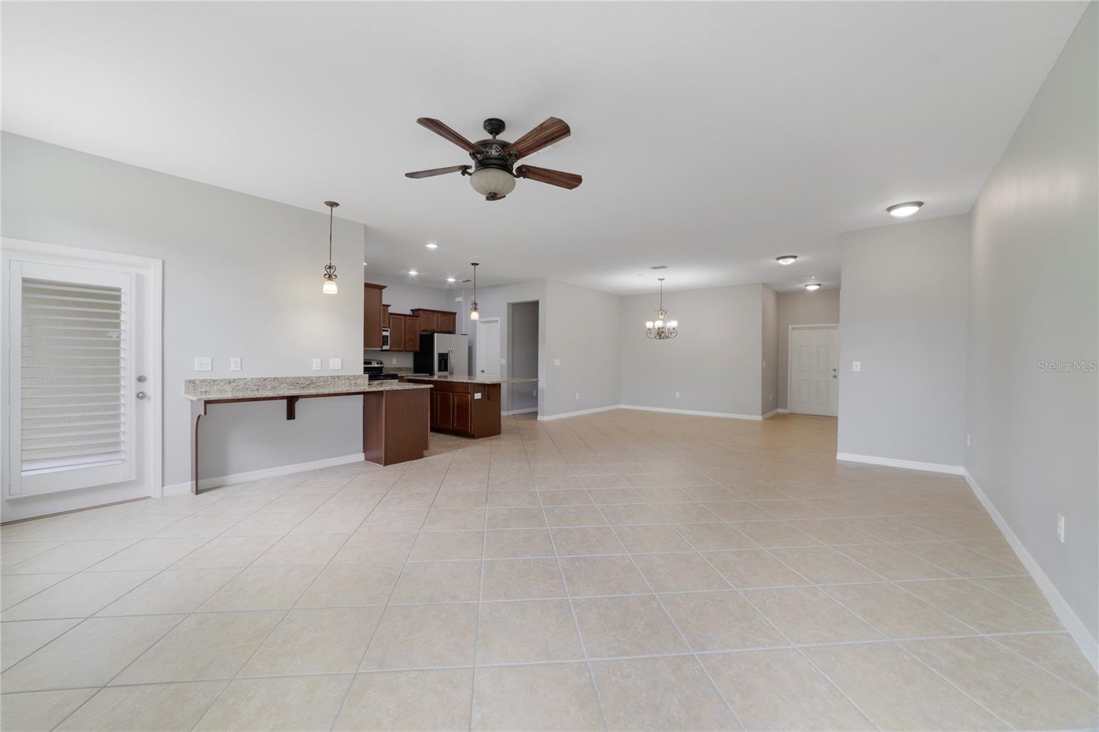 Image 4 of 25 For 20214 Water Hickory Place