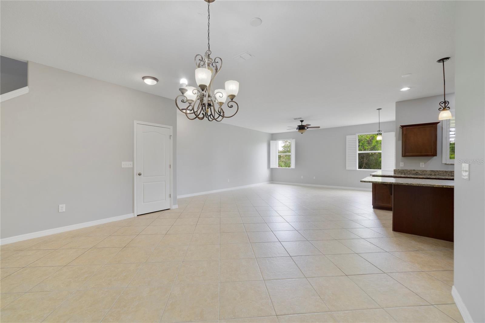 Image 7 of 25 For 20214 Water Hickory Place