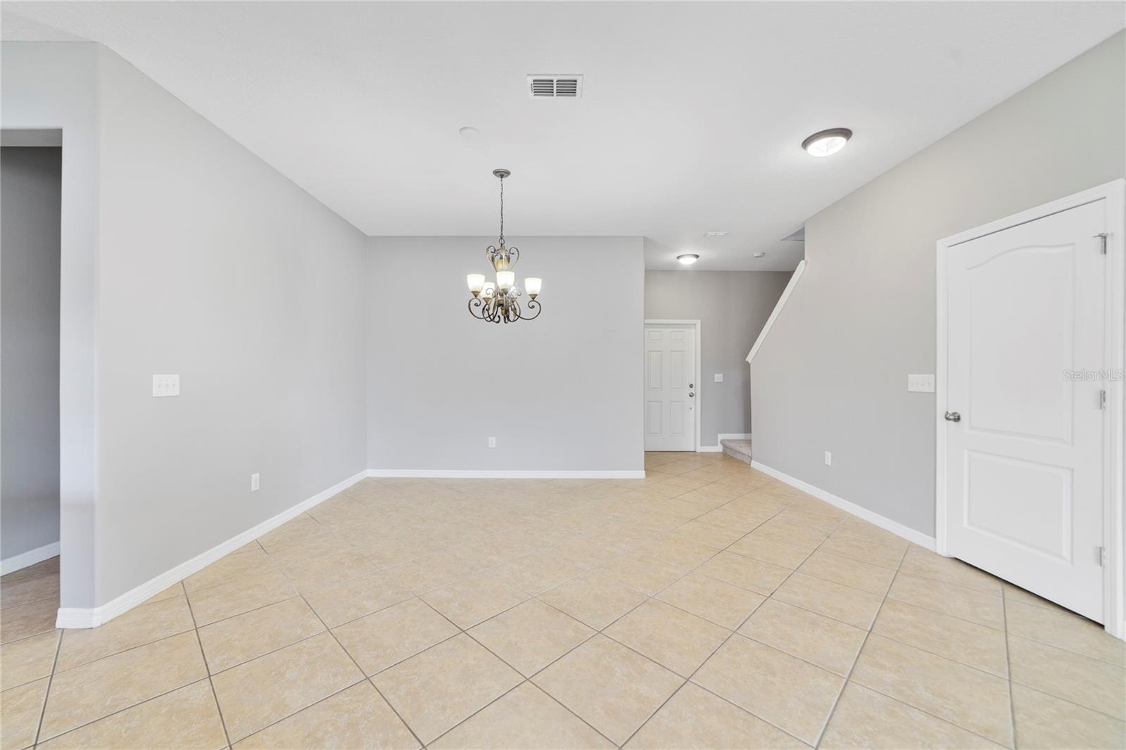 Image 9 of 25 For 20214 Water Hickory Place