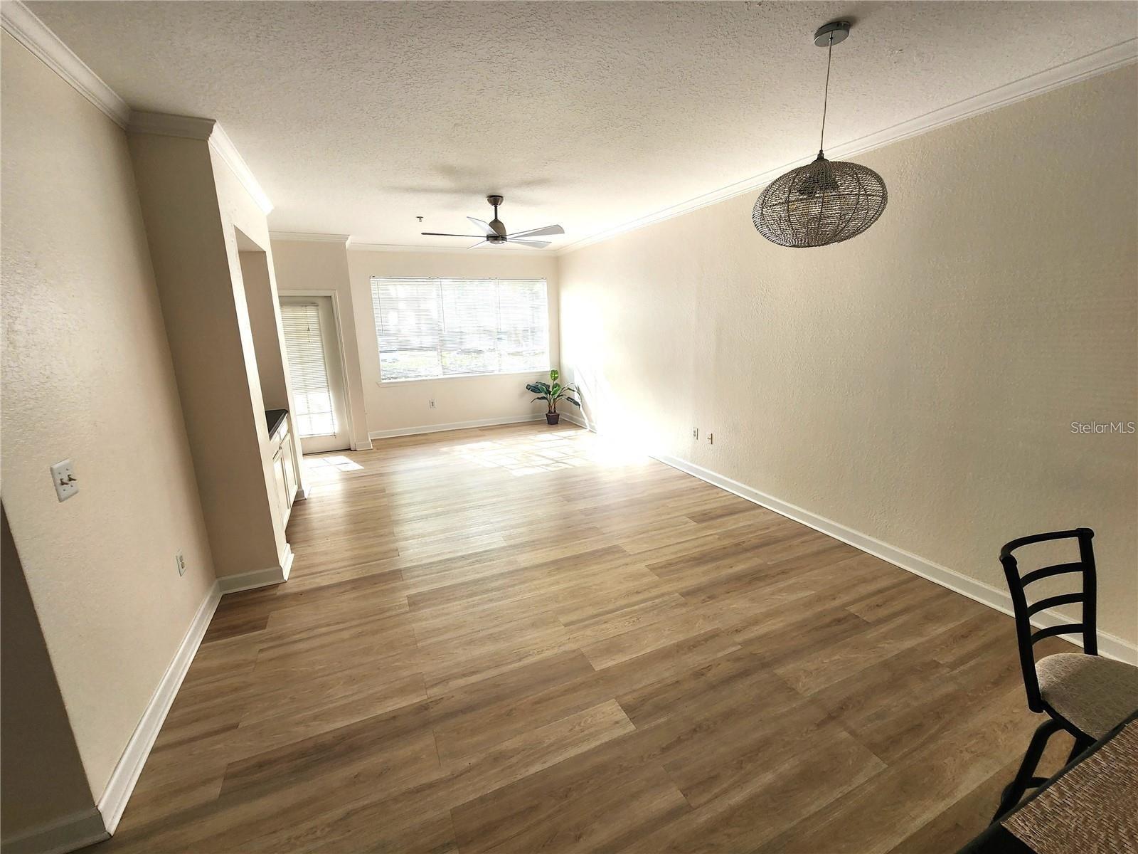 Image 10 of 30 For 2528 Robert Trent Jones Drive 1617
