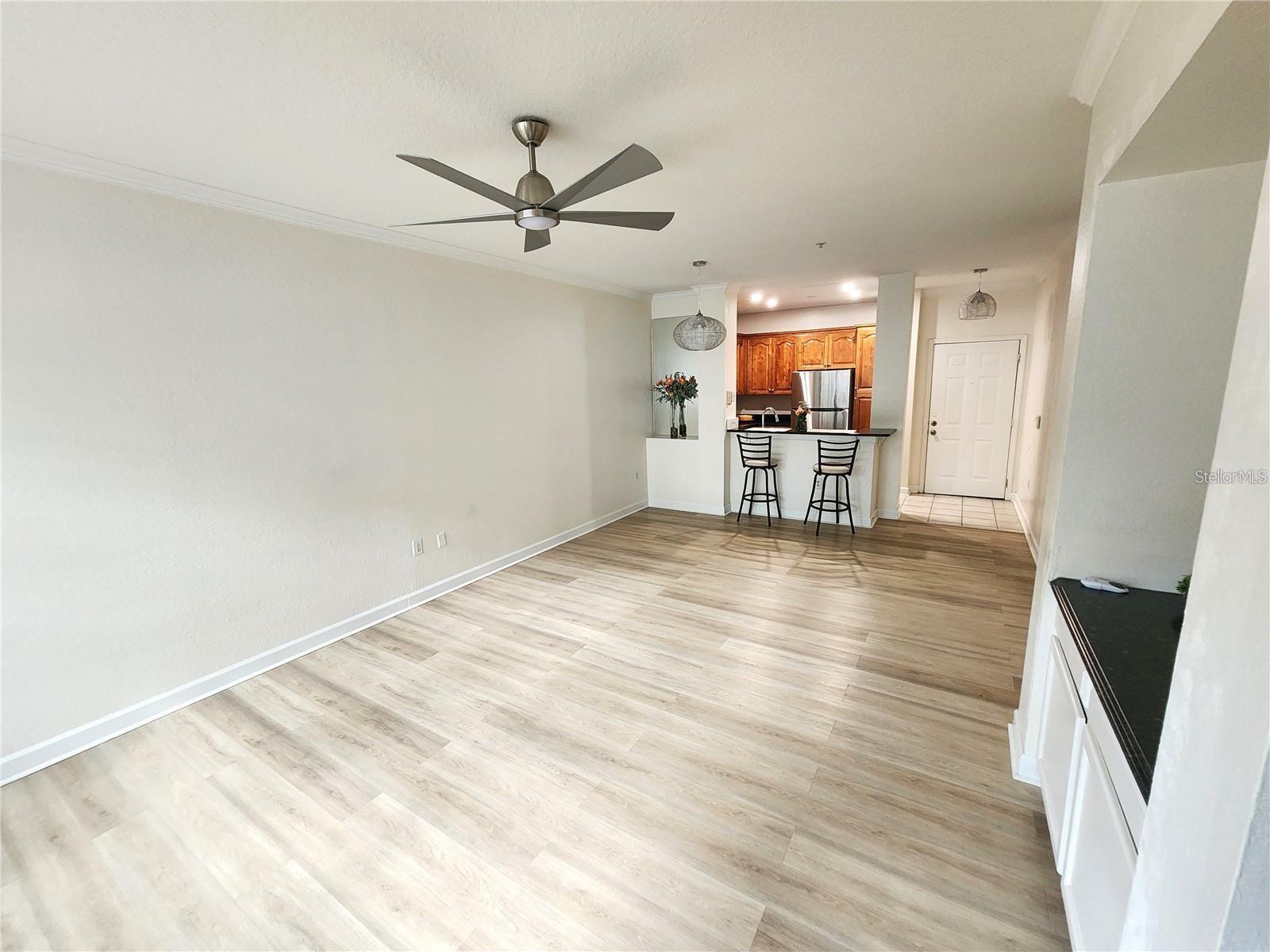 Image 11 of 30 For 2528 Robert Trent Jones Drive 1617