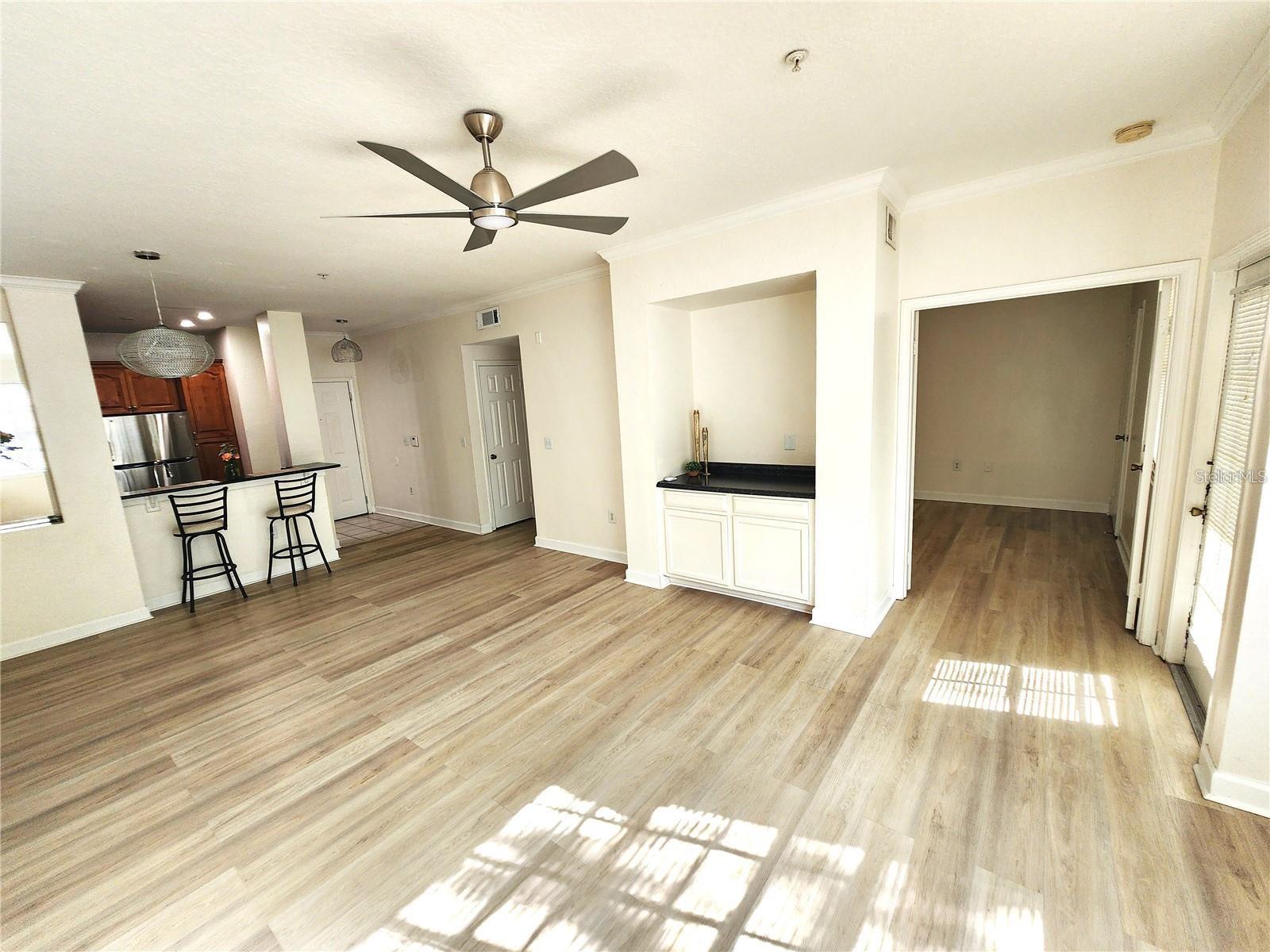 Image 12 of 30 For 2528 Robert Trent Jones Drive 1617