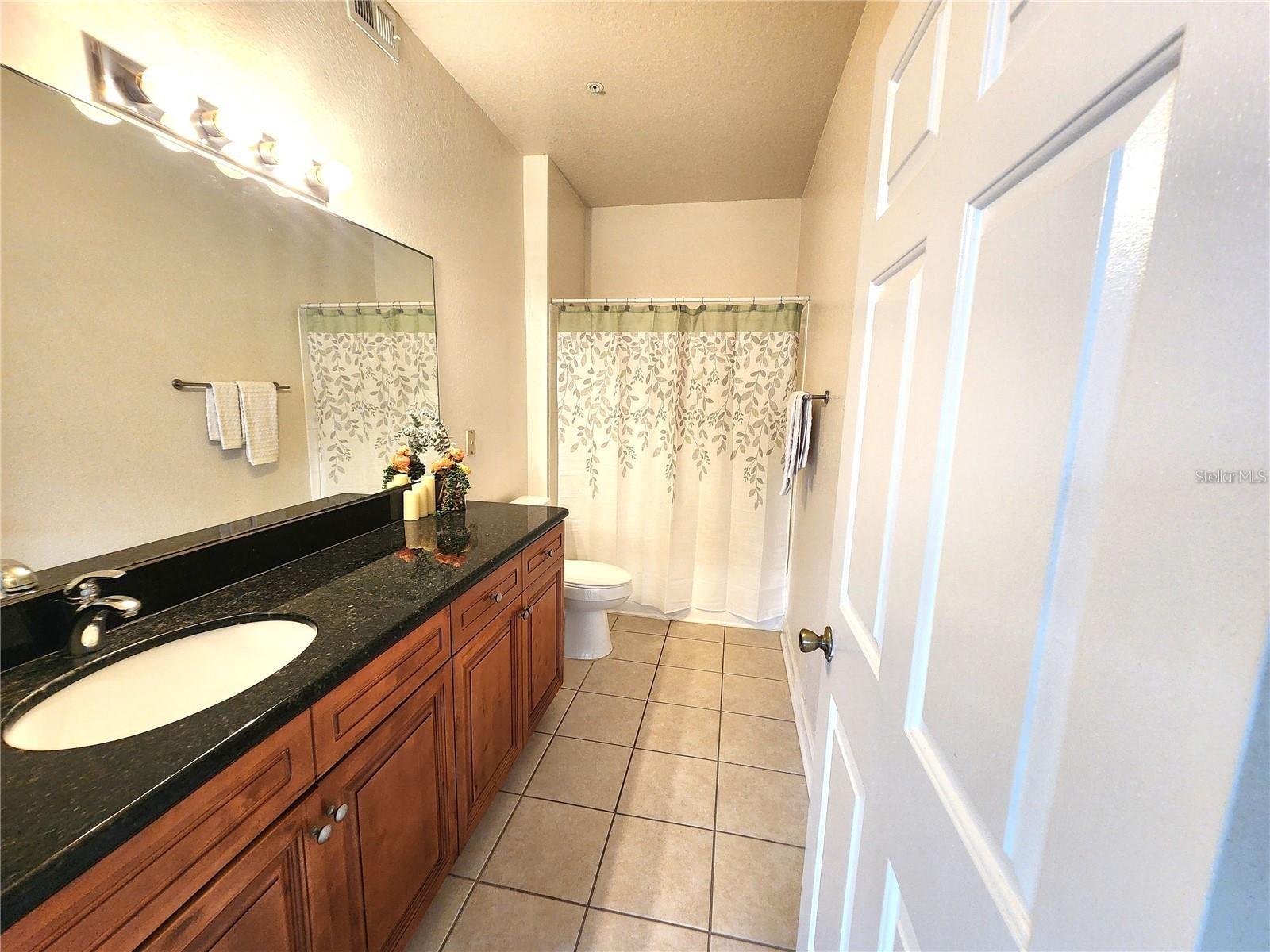Image 14 of 30 For 2528 Robert Trent Jones Drive 1617