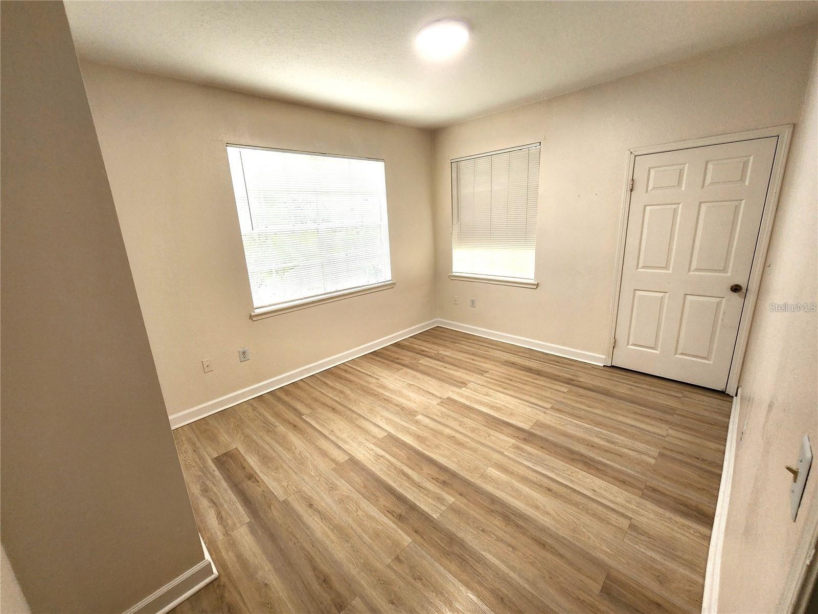 Image 15 of 30 For 2528 Robert Trent Jones Drive 1617