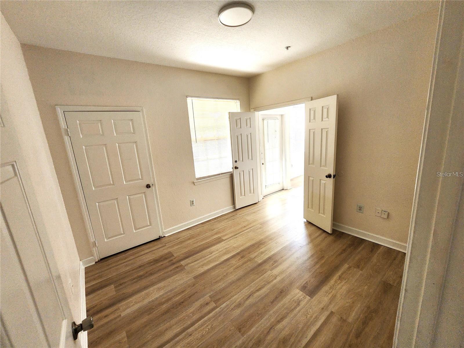 Image 16 of 30 For 2528 Robert Trent Jones Drive 1617