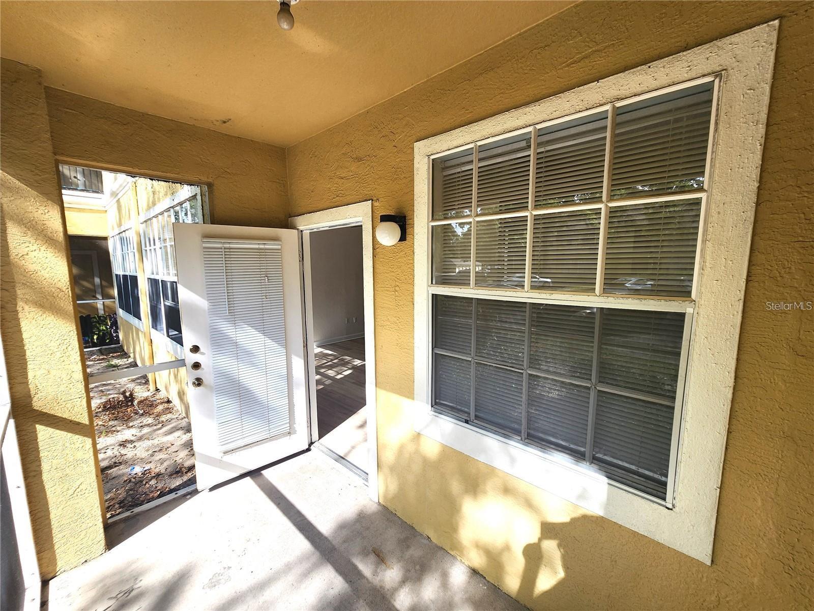 Image 19 of 30 For 2528 Robert Trent Jones Drive 1617