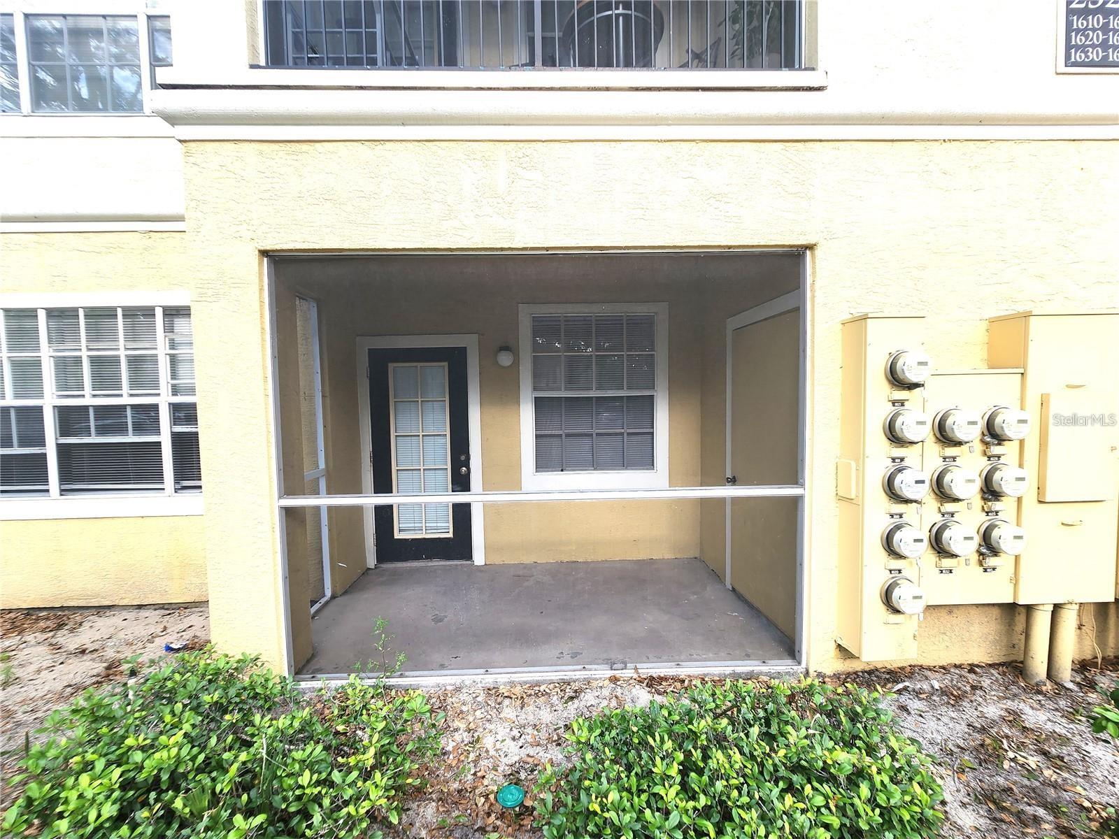 Image 20 of 30 For 2528 Robert Trent Jones Drive 1617