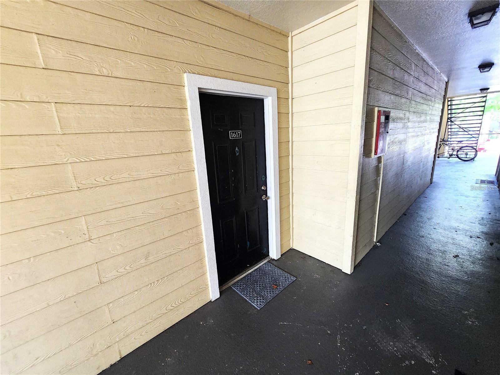 Image 21 of 30 For 2528 Robert Trent Jones Drive 1617