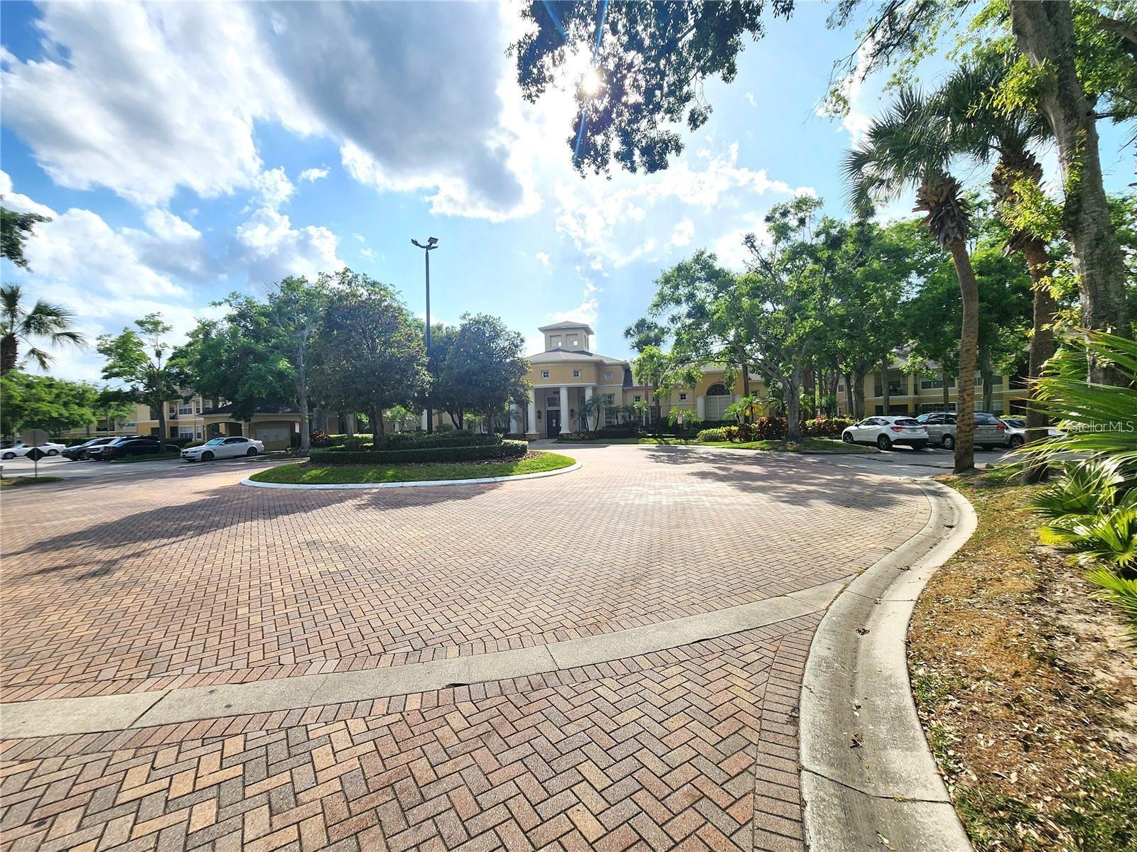 Image 22 of 30 For 2528 Robert Trent Jones Drive 1617