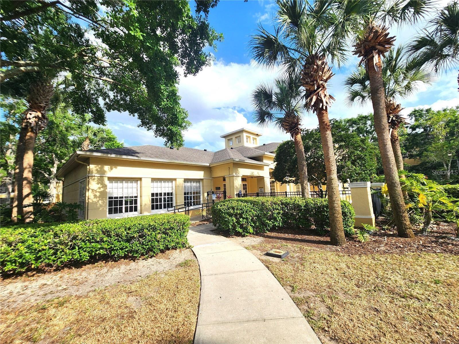 Image 23 of 30 For 2528 Robert Trent Jones Drive 1617