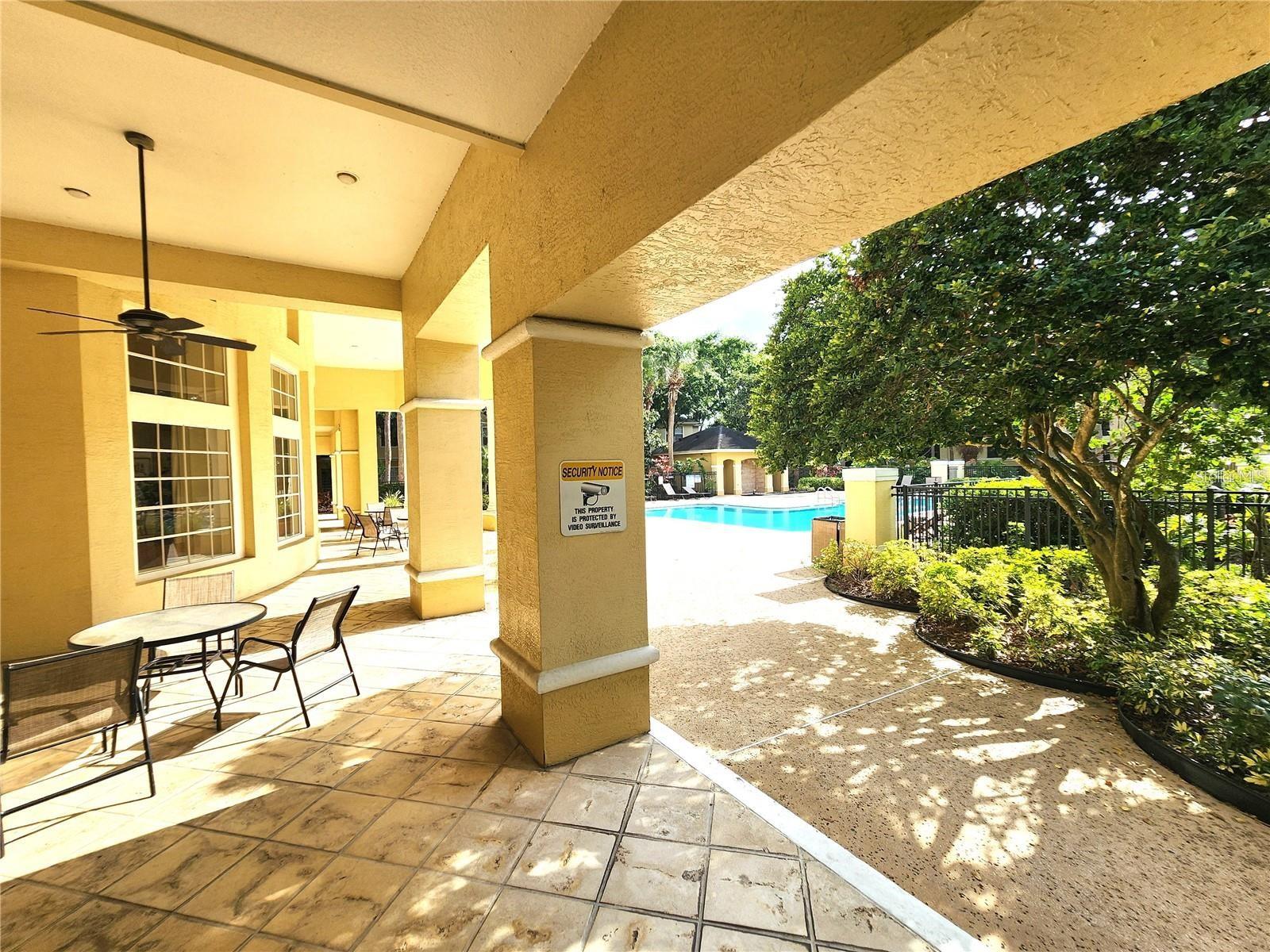Image 26 of 30 For 2528 Robert Trent Jones Drive 1617