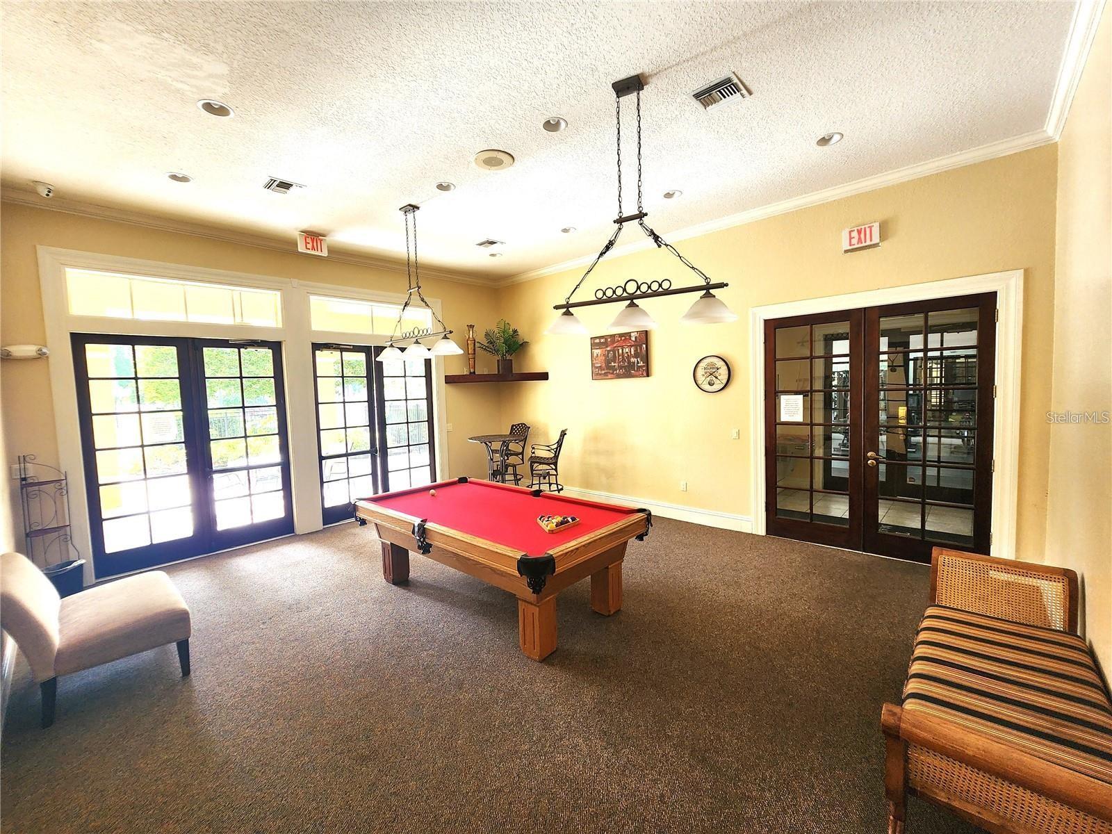 Image 27 of 30 For 2528 Robert Trent Jones Drive 1617