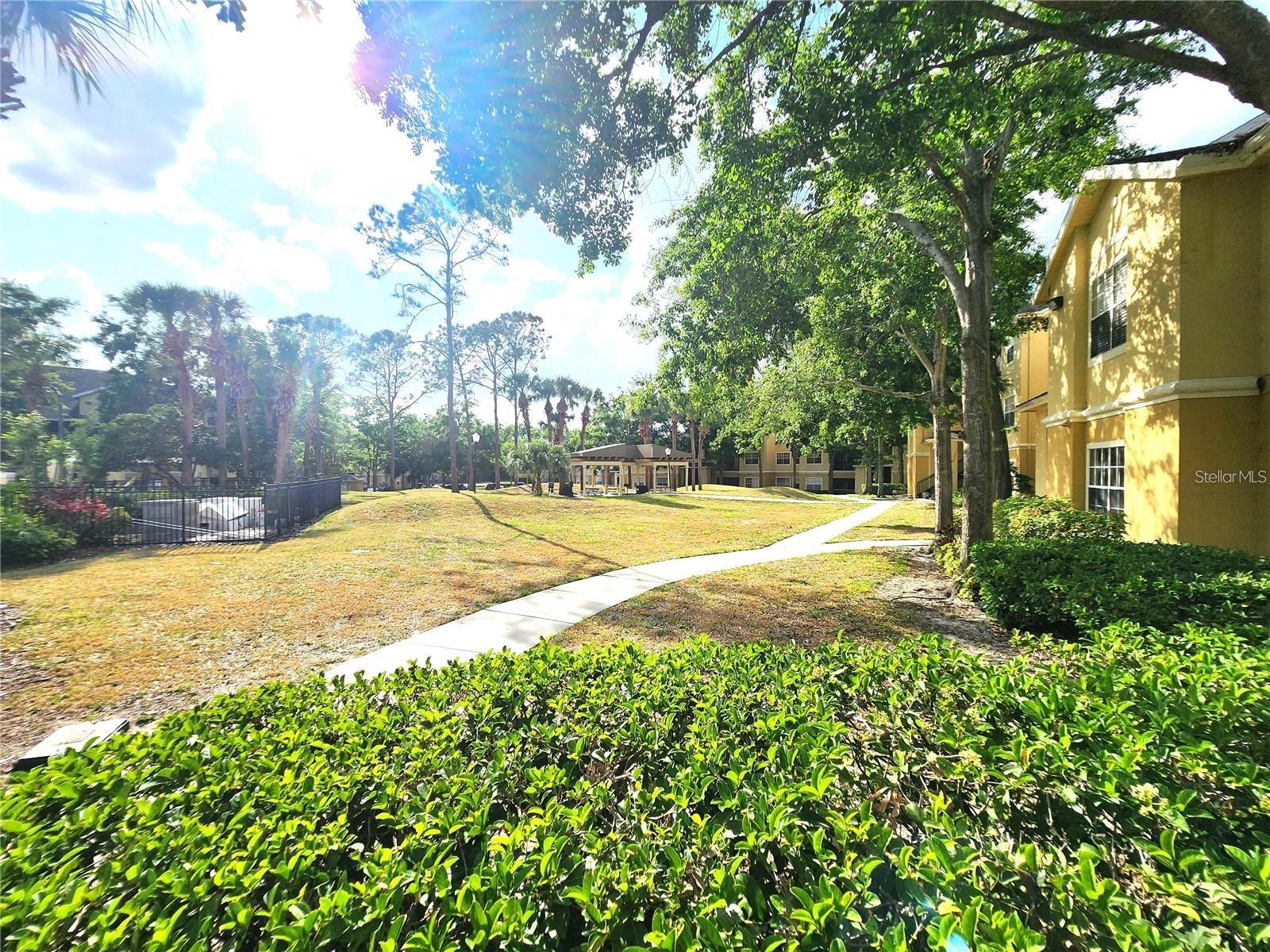 Image 28 of 30 For 2528 Robert Trent Jones Drive 1617