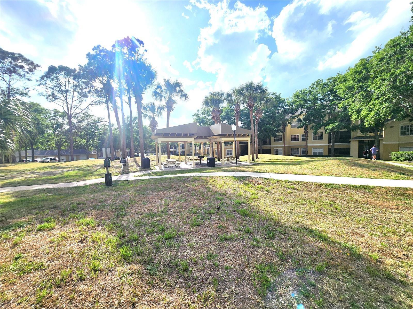 Image 29 of 30 For 2528 Robert Trent Jones Drive 1617