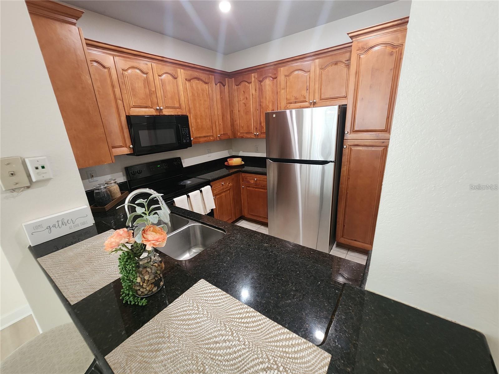 Image 3 of 30 For 2528 Robert Trent Jones Drive 1617